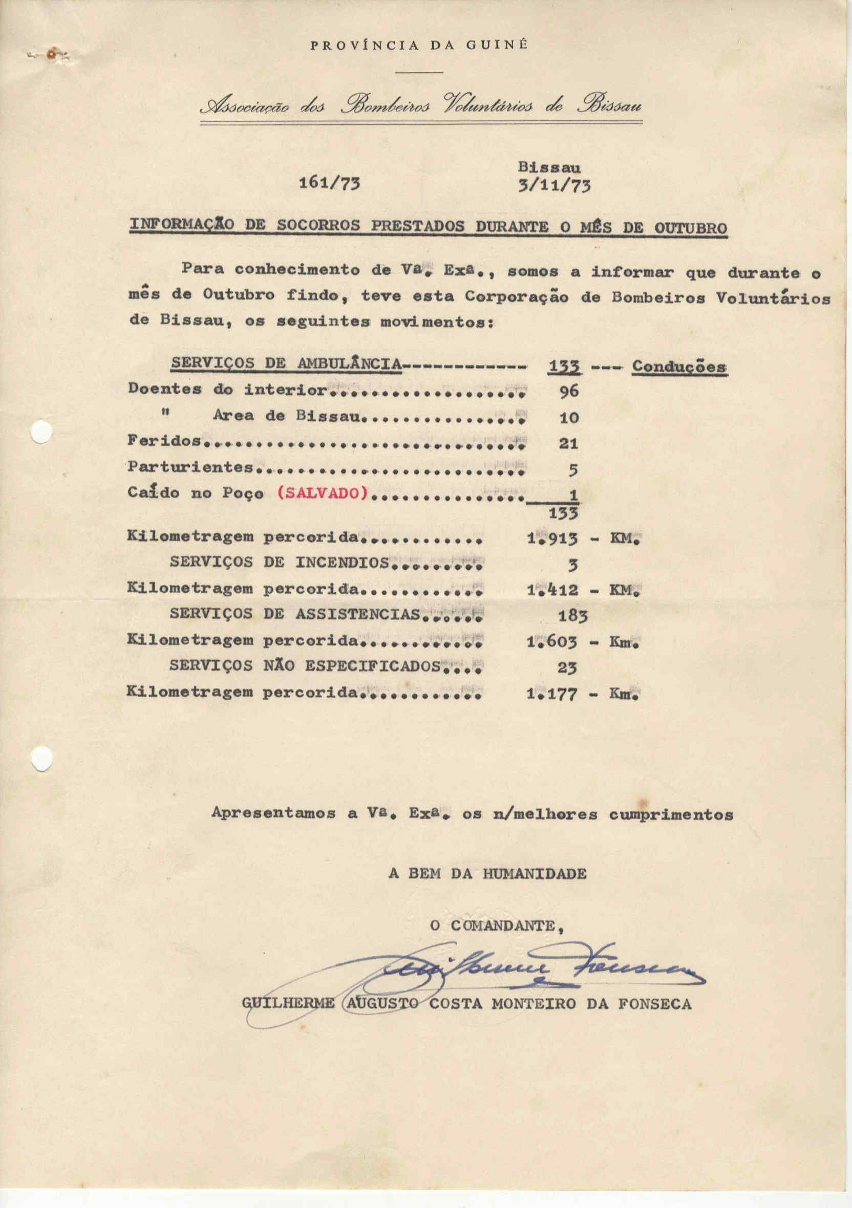 11268.001.002- pag.29