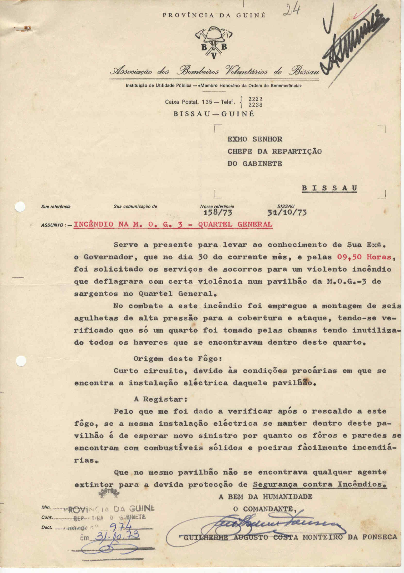 11268.001.002- pag.30