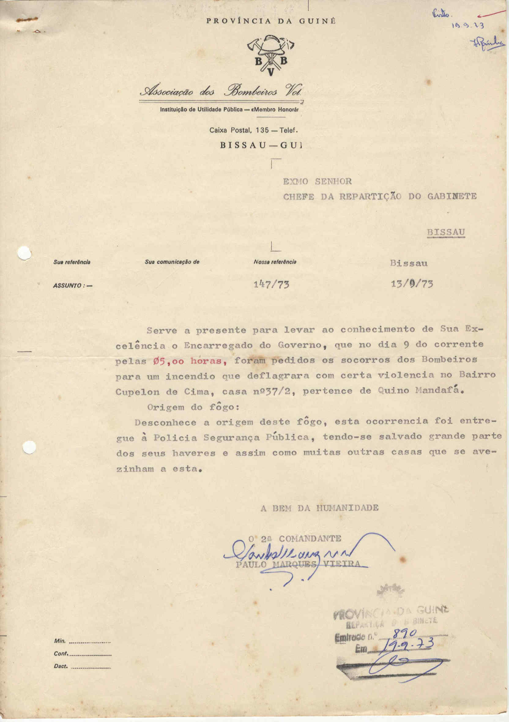 11268.001.002- pag.33