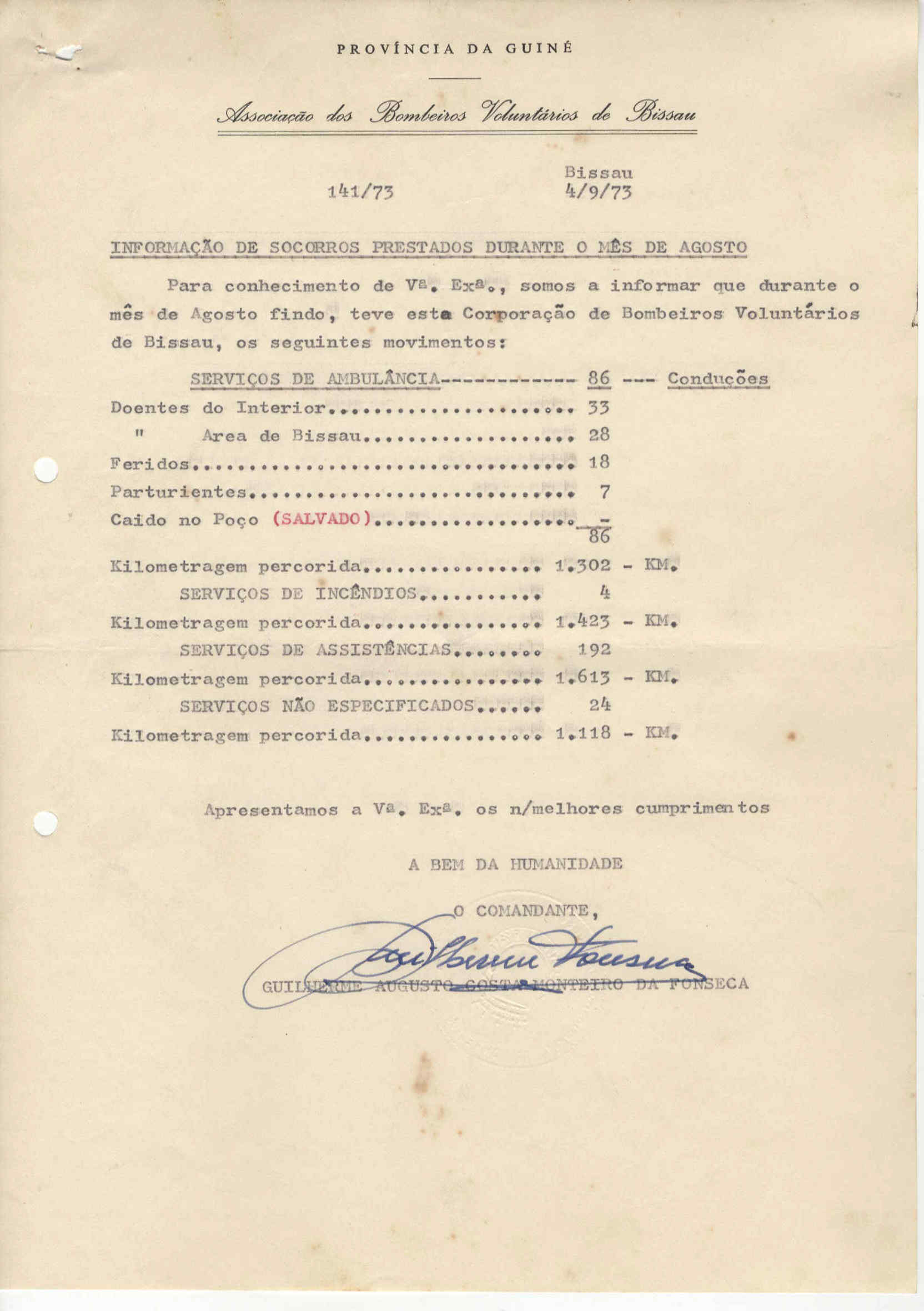 11268.001.002- pag.35