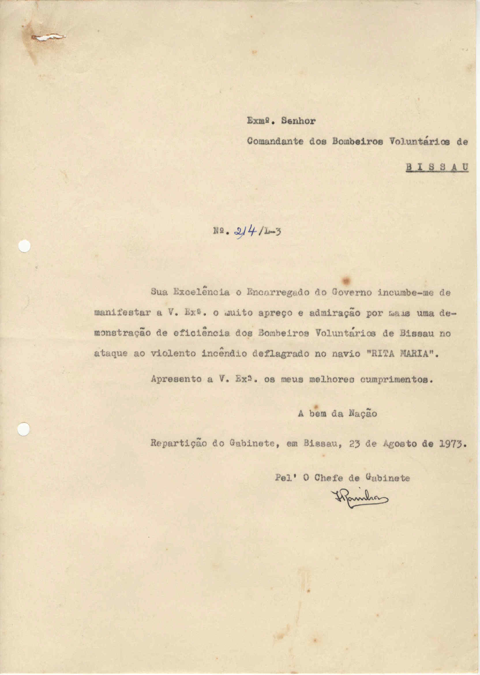 11268.001.002- pag.37