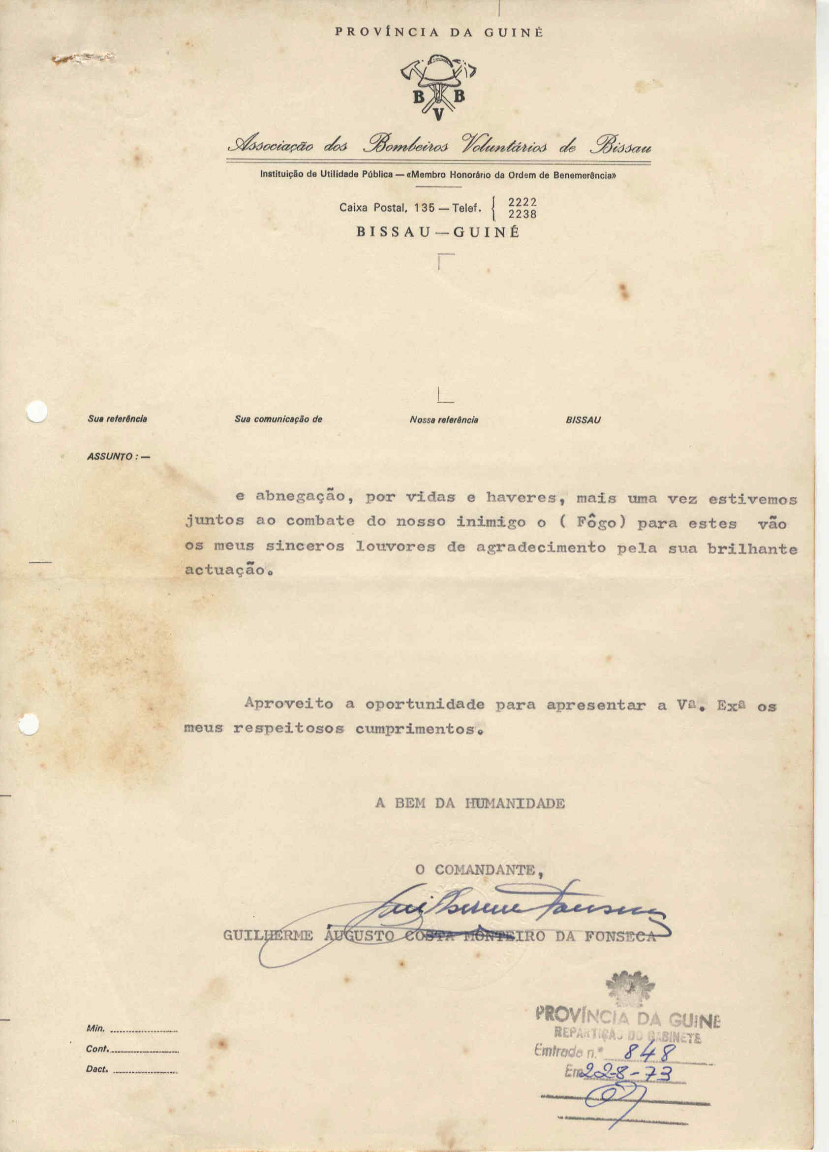 11268.001.002- pag.41