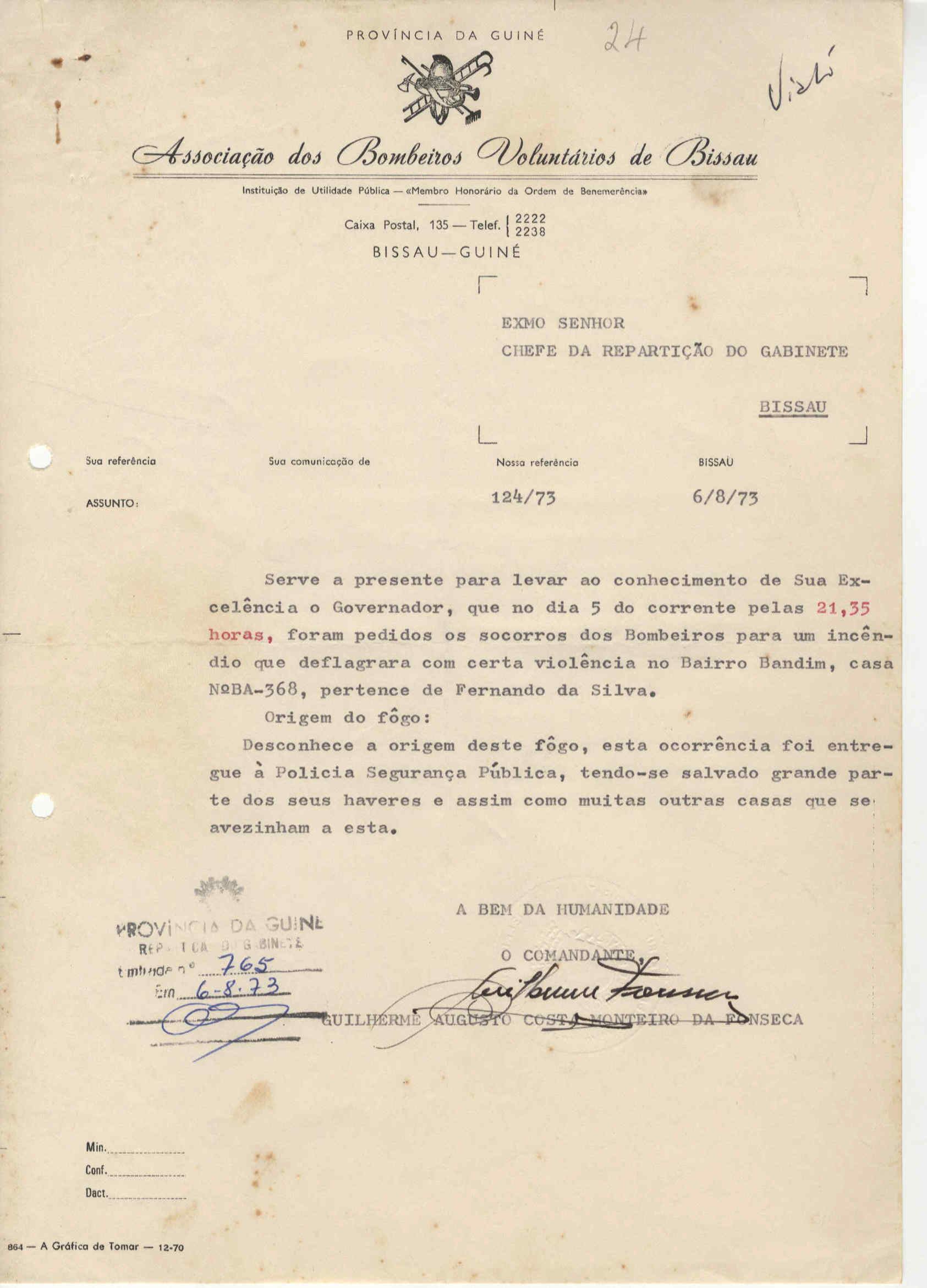 11268.001.002- pag.42