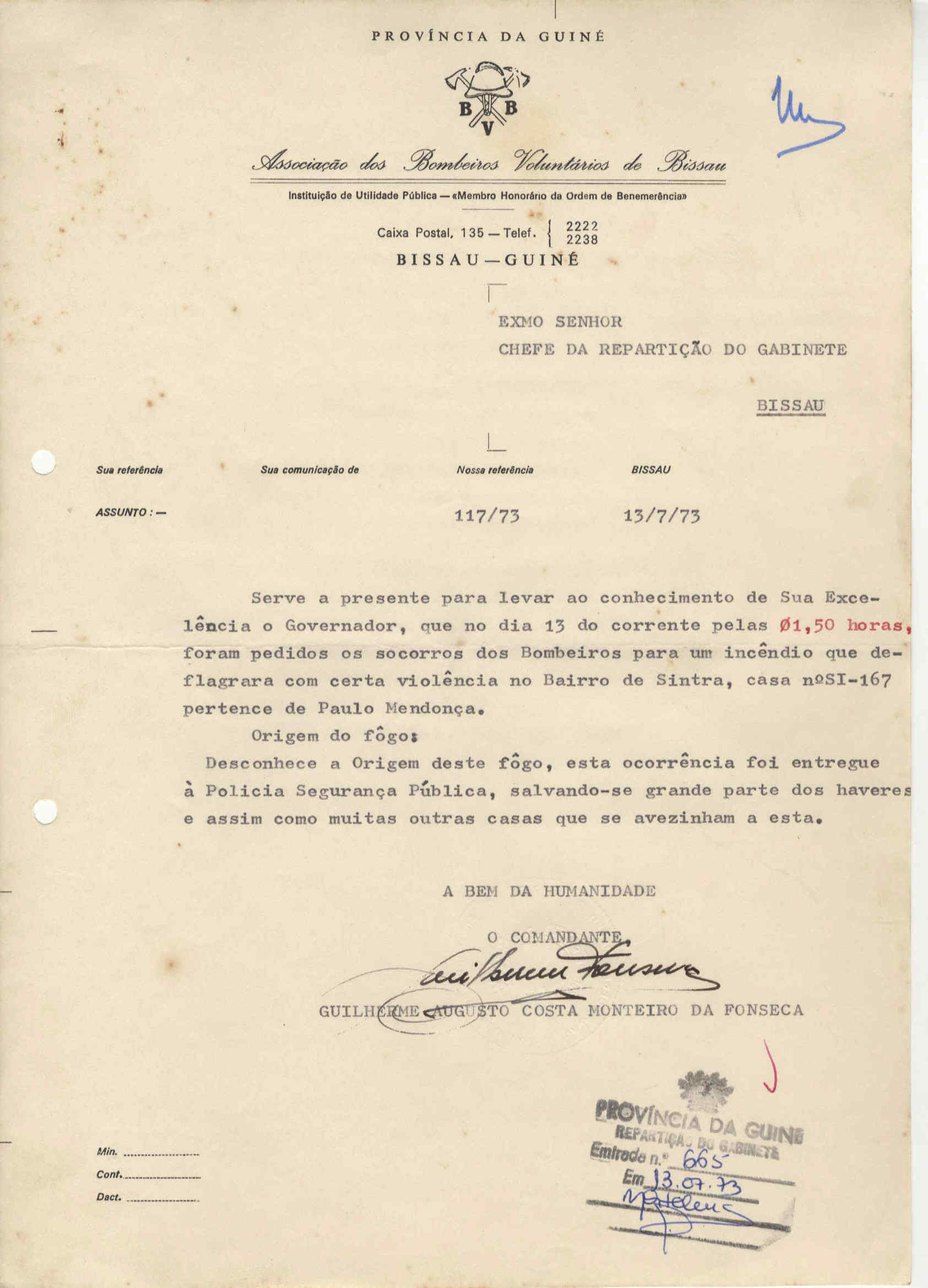 11268.001.002- pag.45