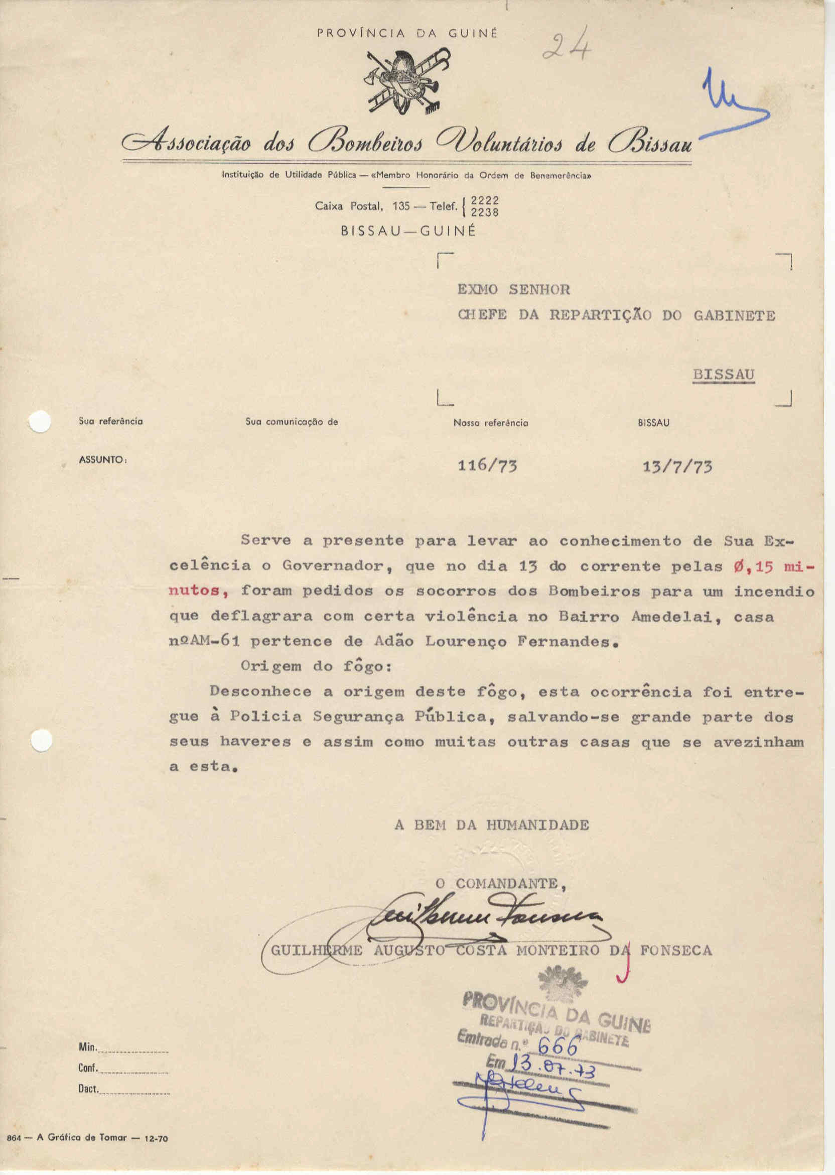 11268.001.002- pag.46