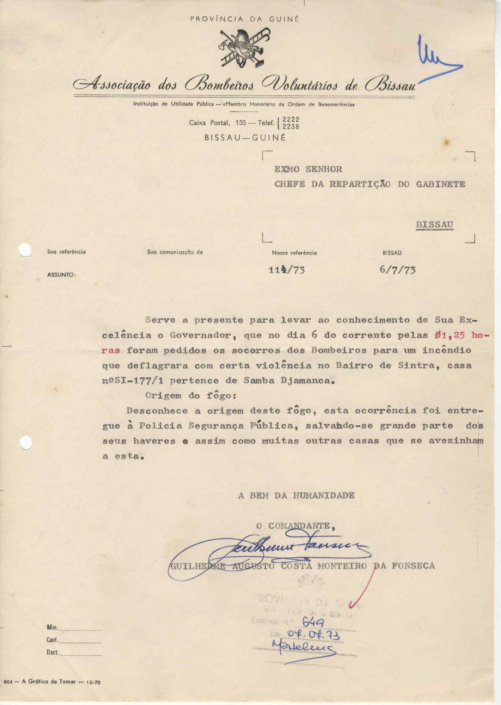11268.001.002- pag.48