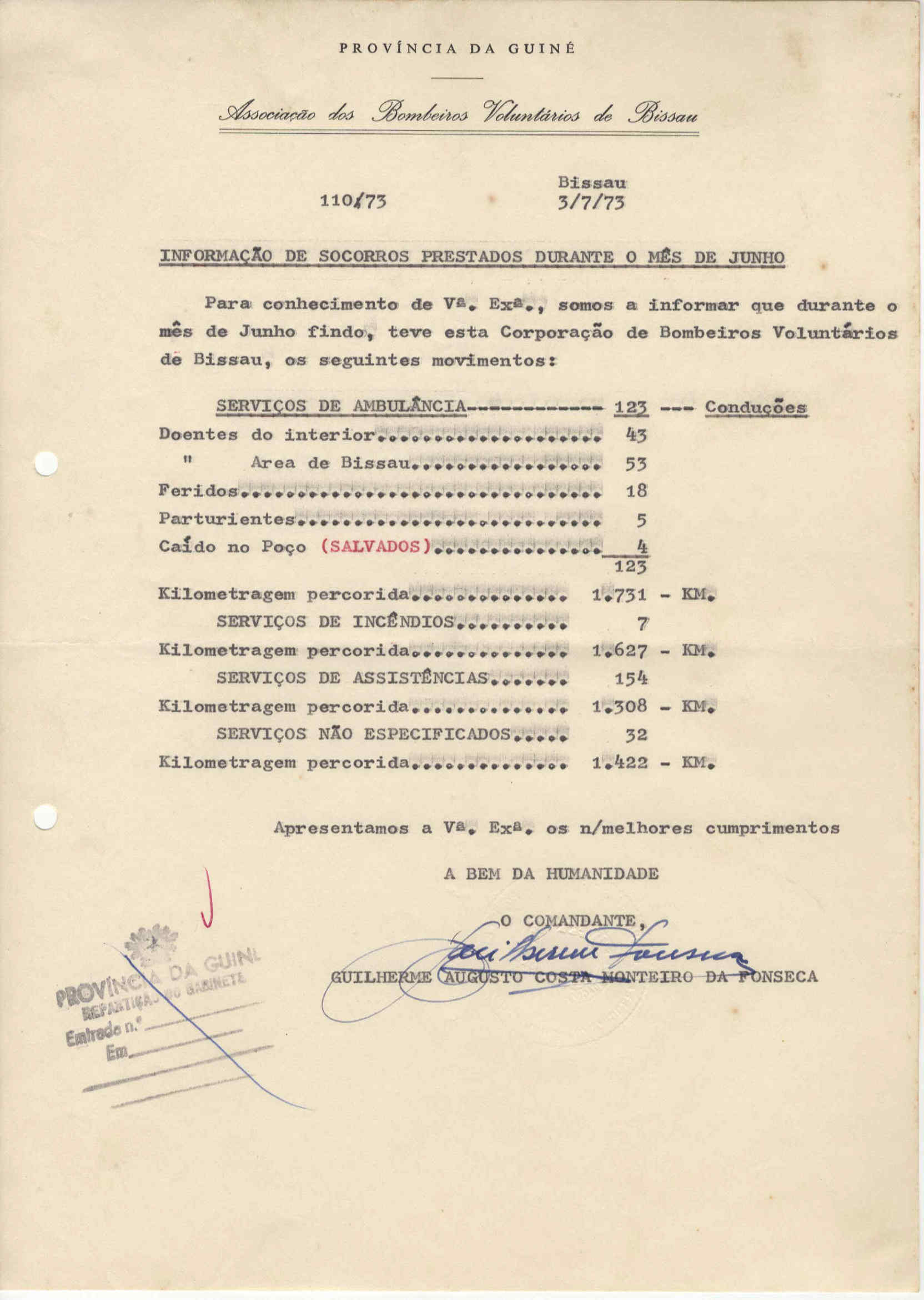11268.001.002- pag.50