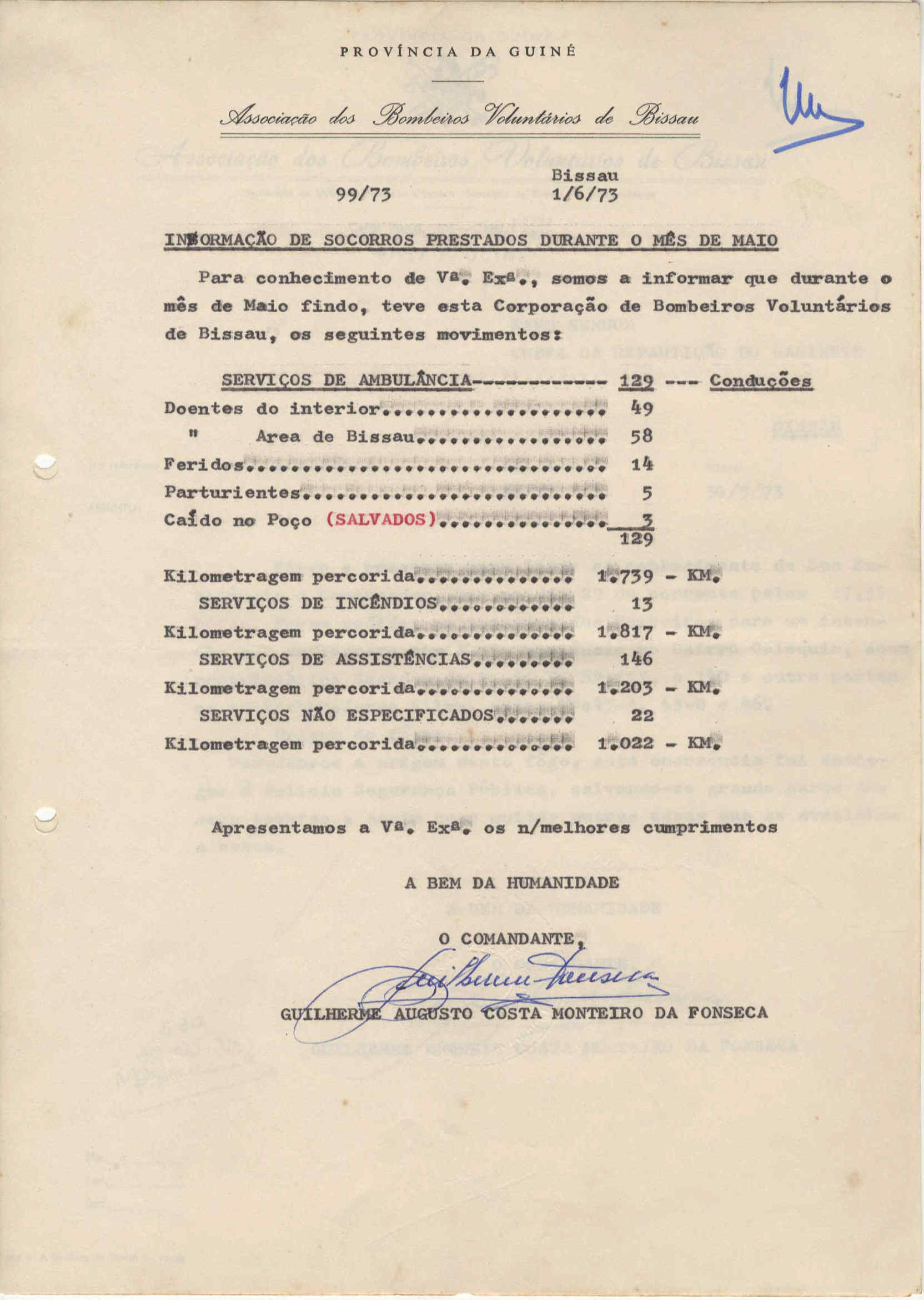 11268.001.002- pag.57