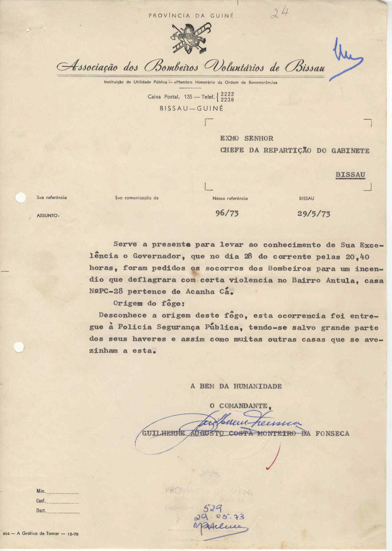 11268.001.002- pag.60