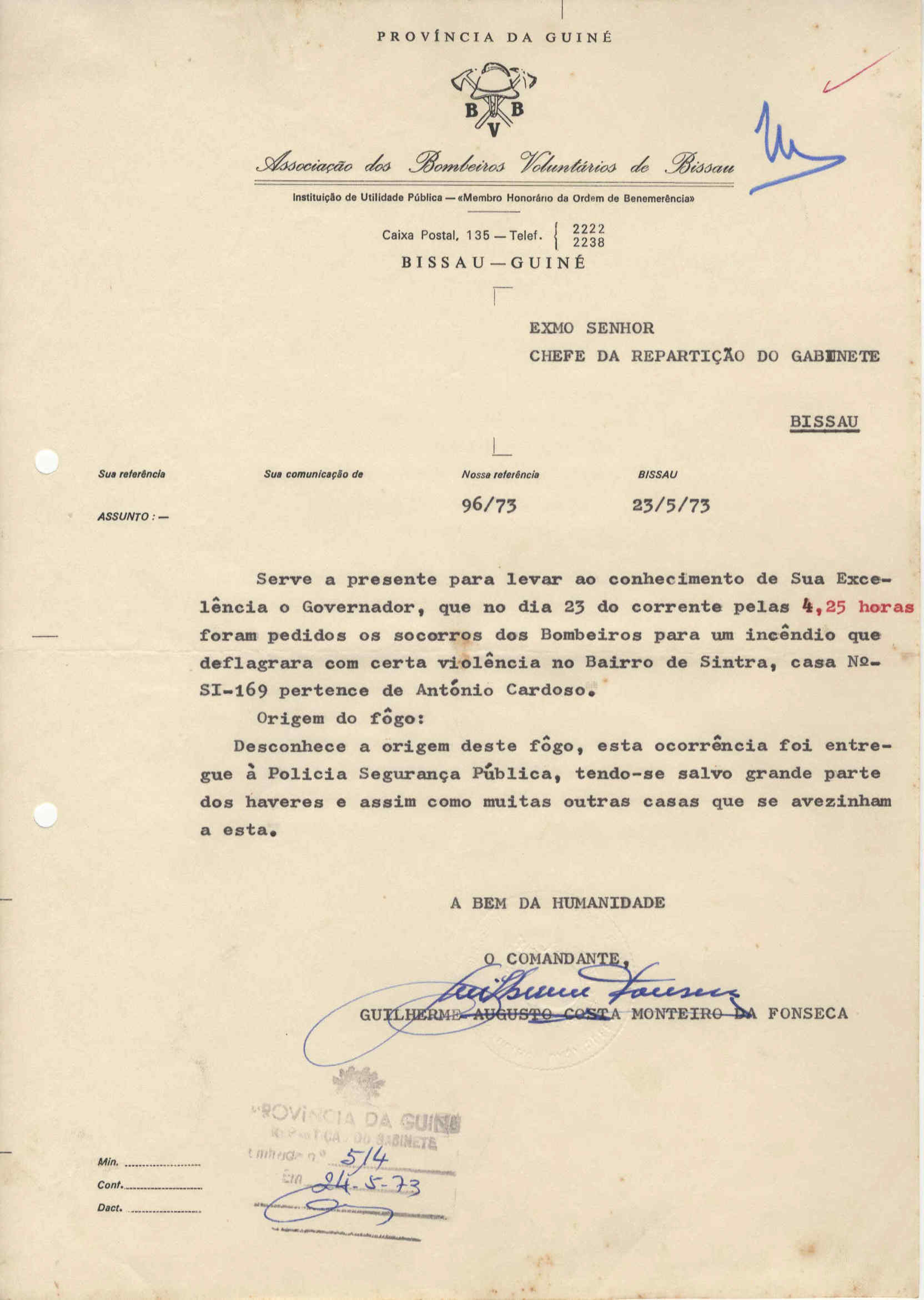 11268.001.002- pag.61