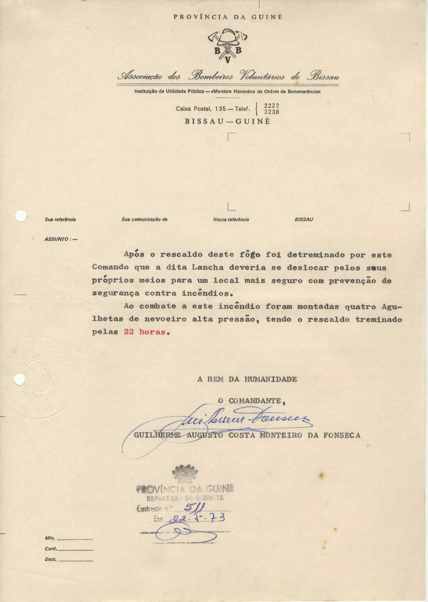 11268.001.002- pag.64