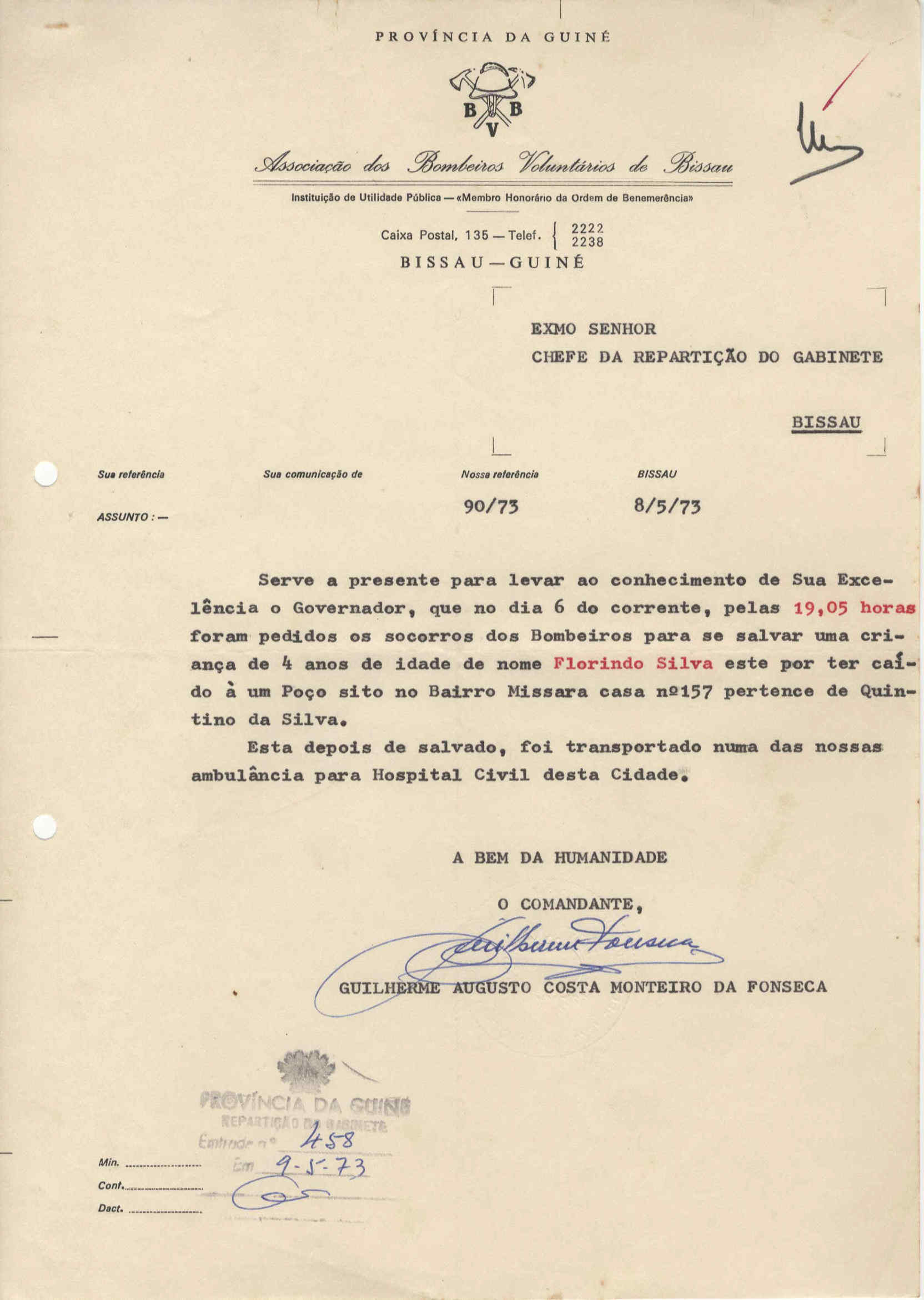 11268.001.002- pag.68