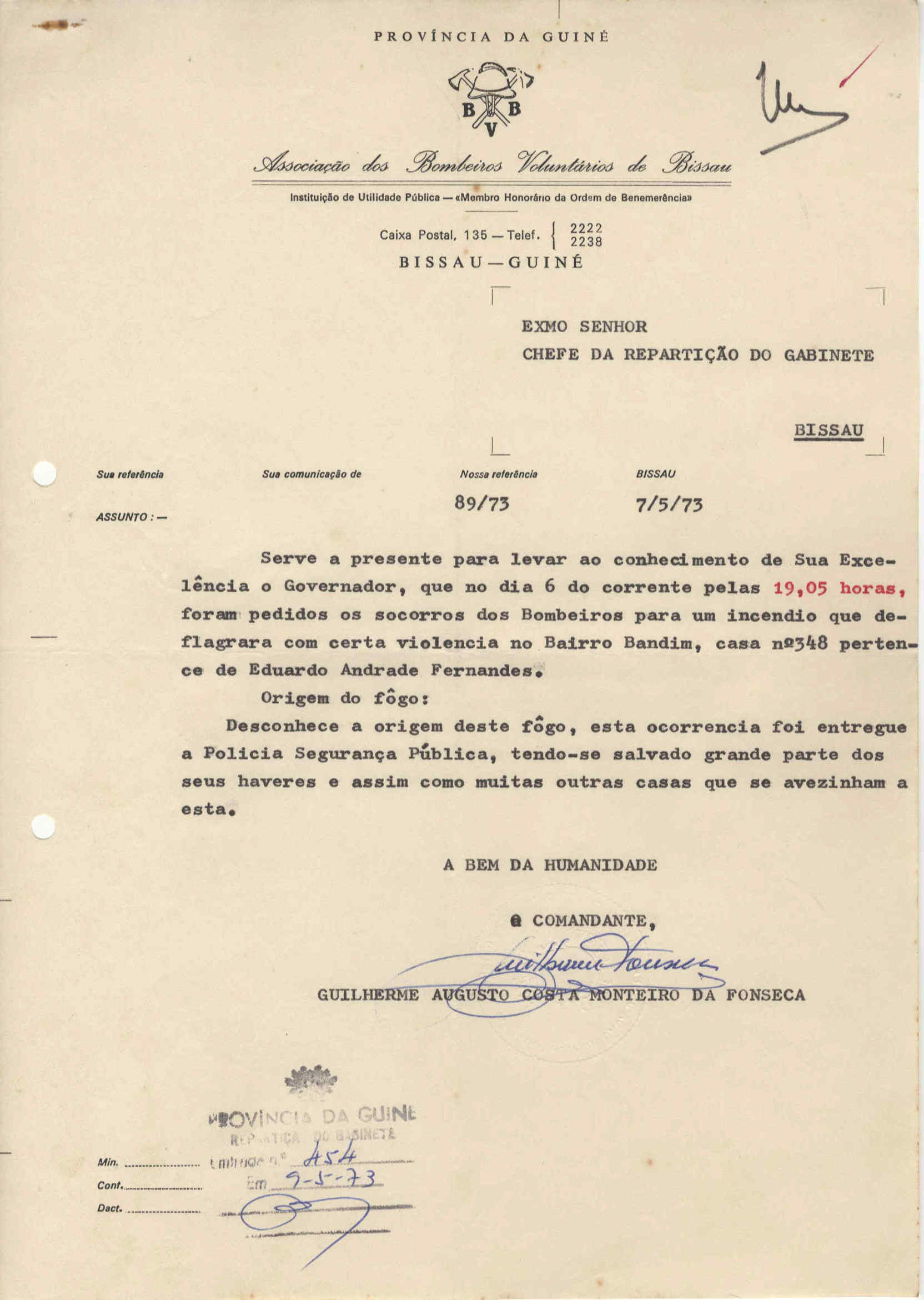 11268.001.002- pag.69