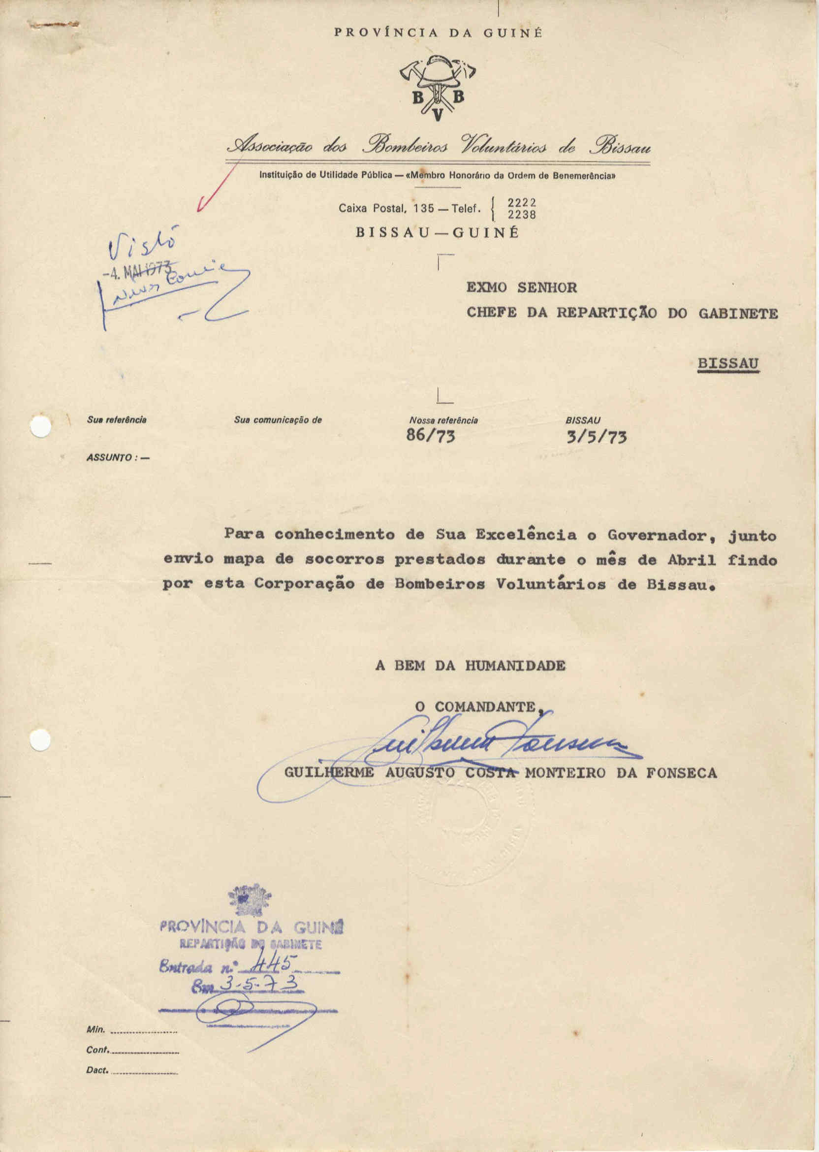 11268.001.002- pag.70