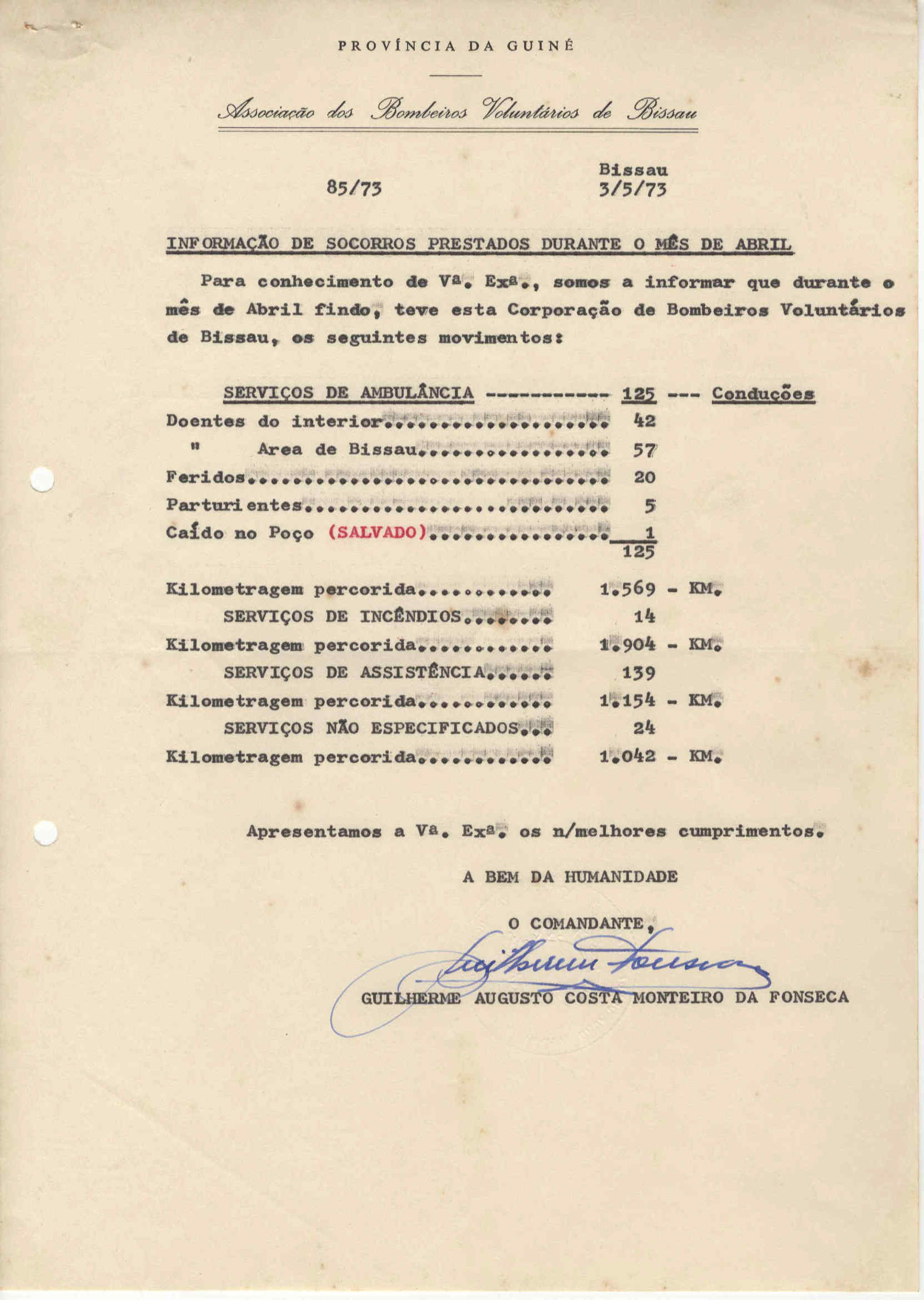 11268.001.002- pag.71