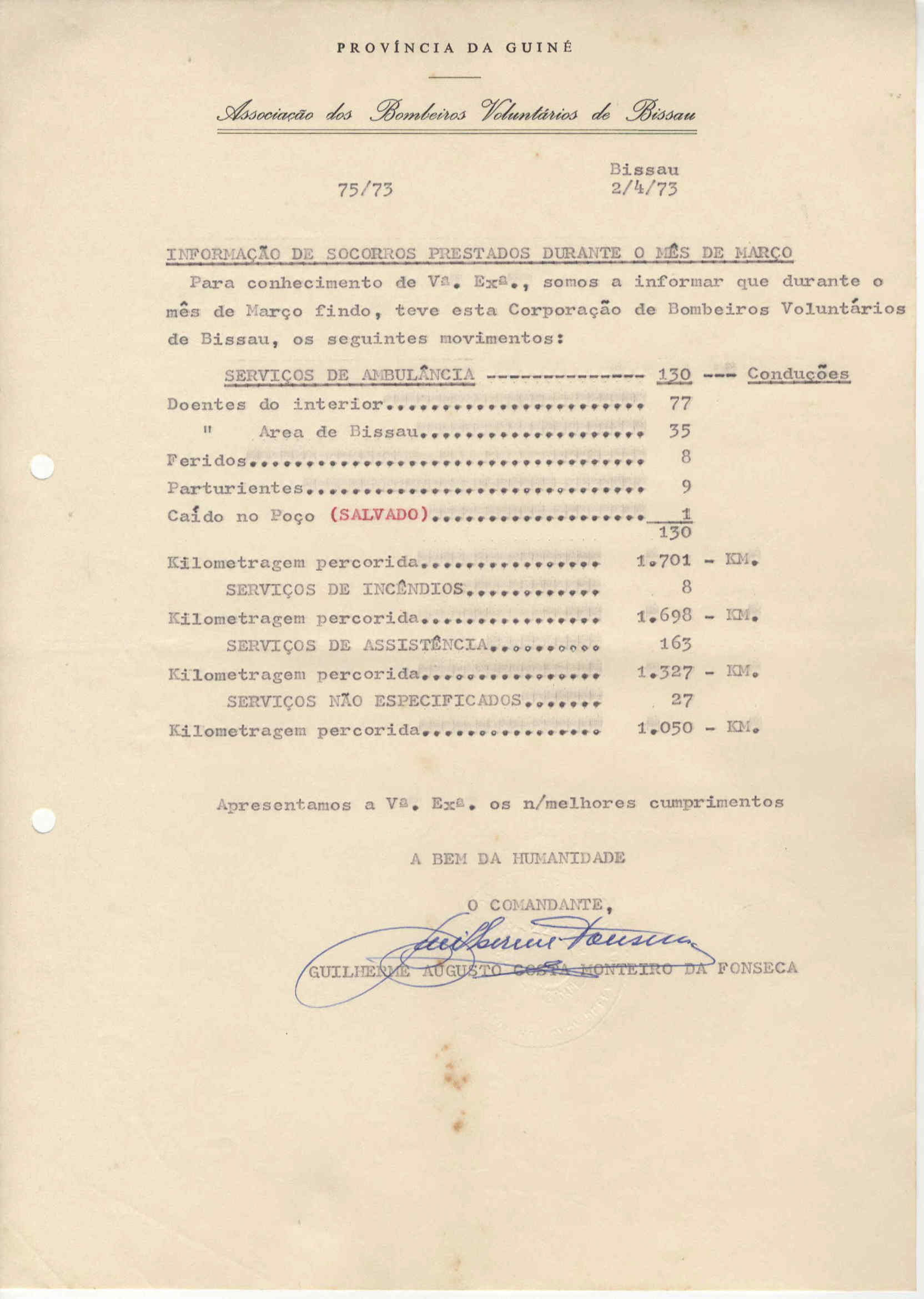 11268.001.002- pag.75