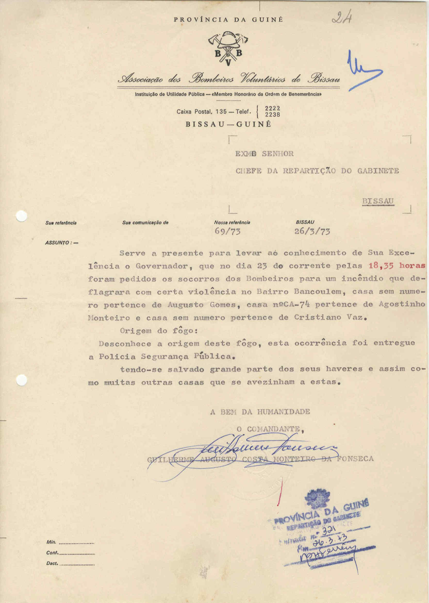 11268.001.002- pag.77