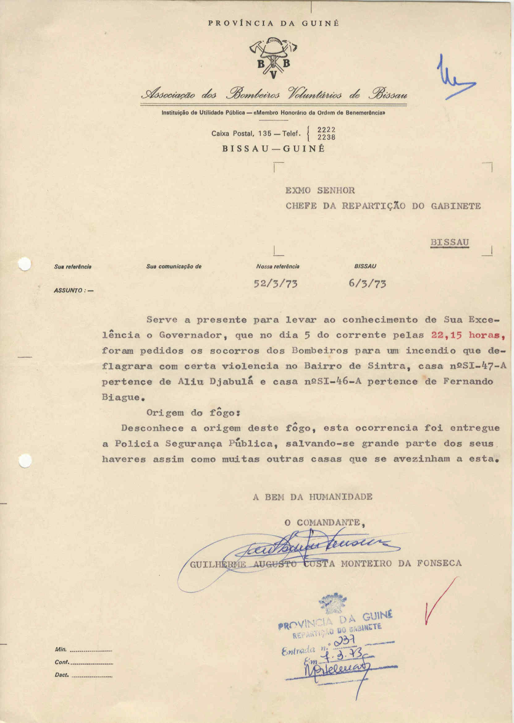 11268.001.002- pag.80