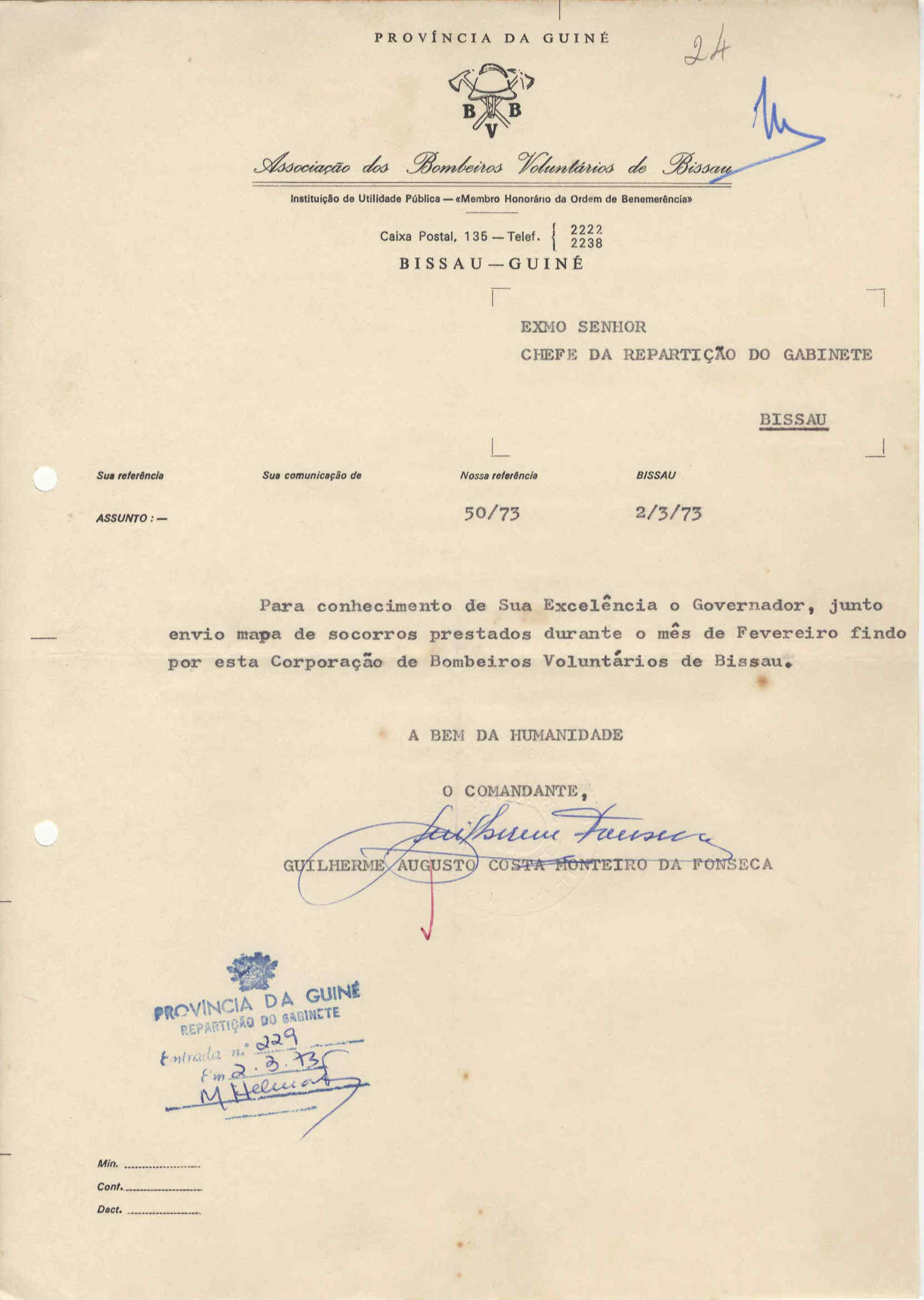 11268.001.002- pag.81
