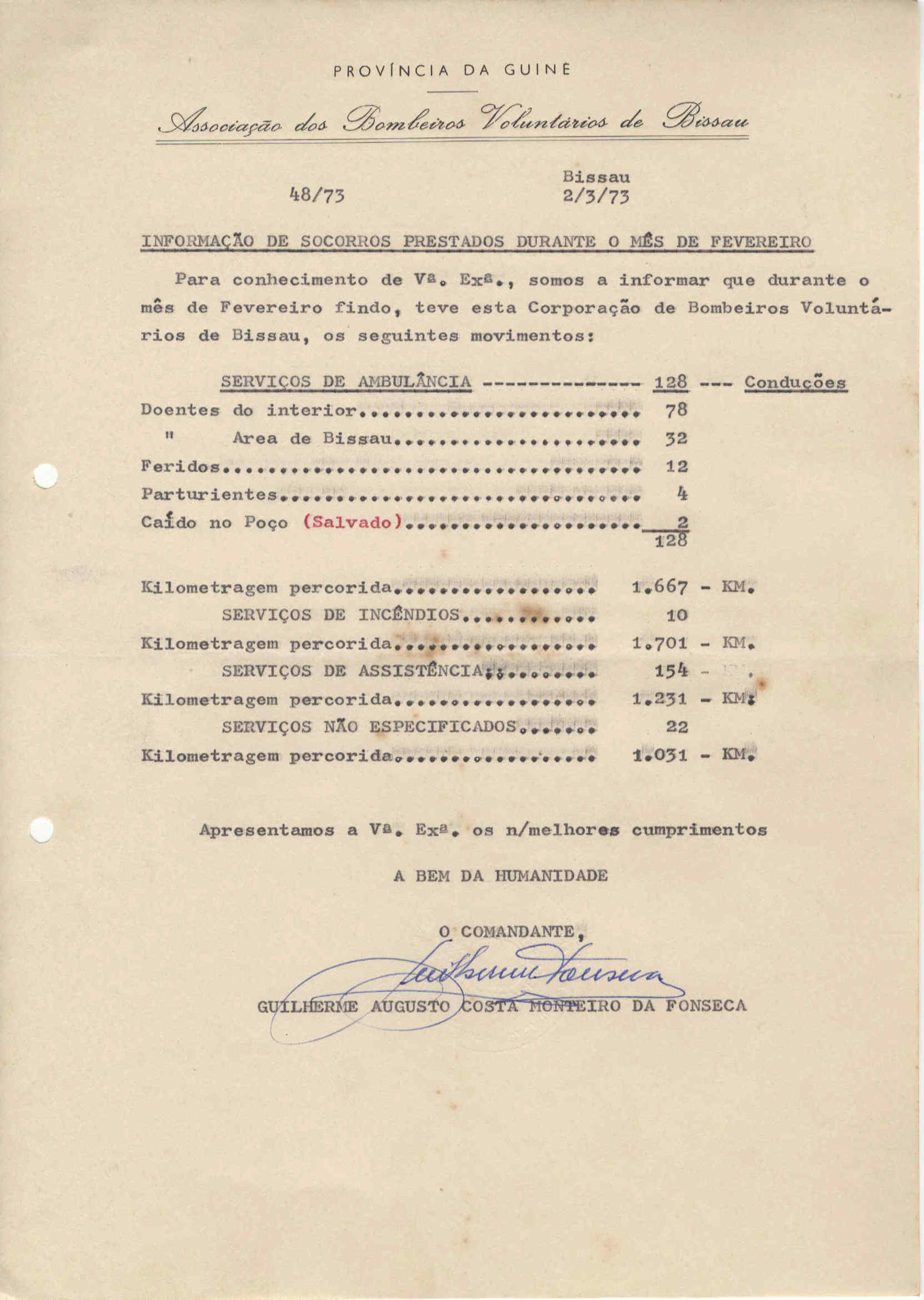 11268.001.002- pag.82