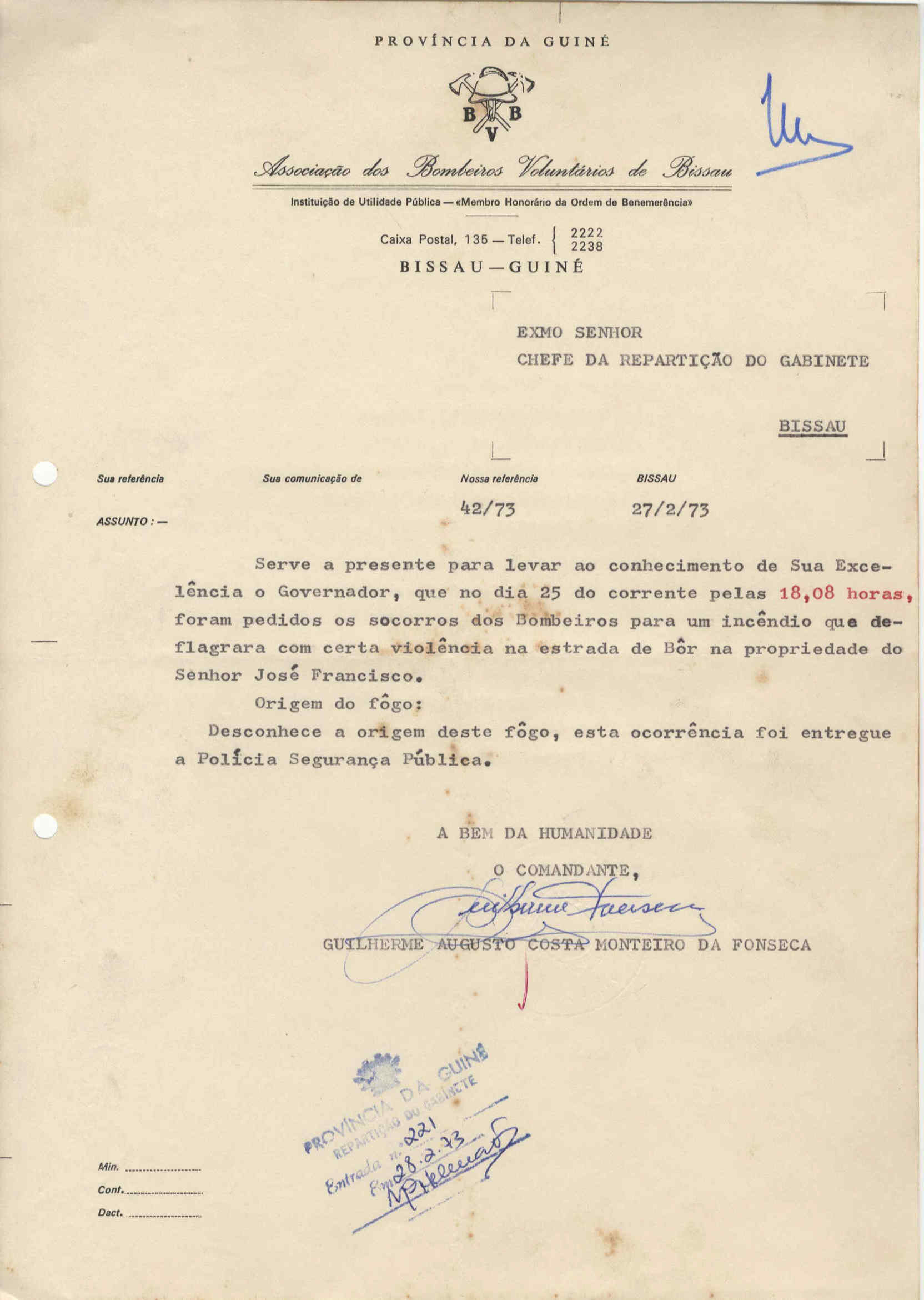 11268.001.002- pag.83