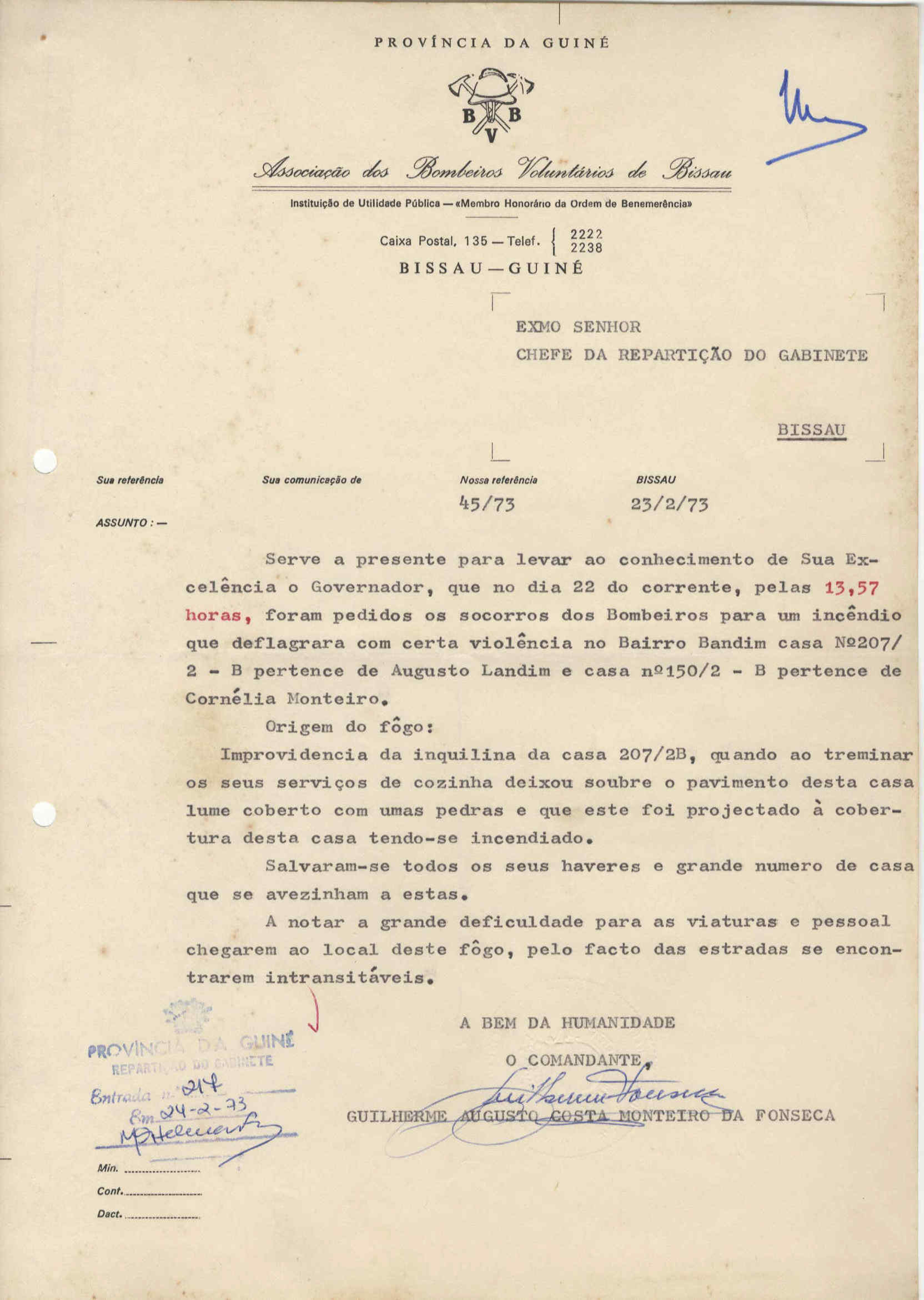 11268.001.002- pag.85
