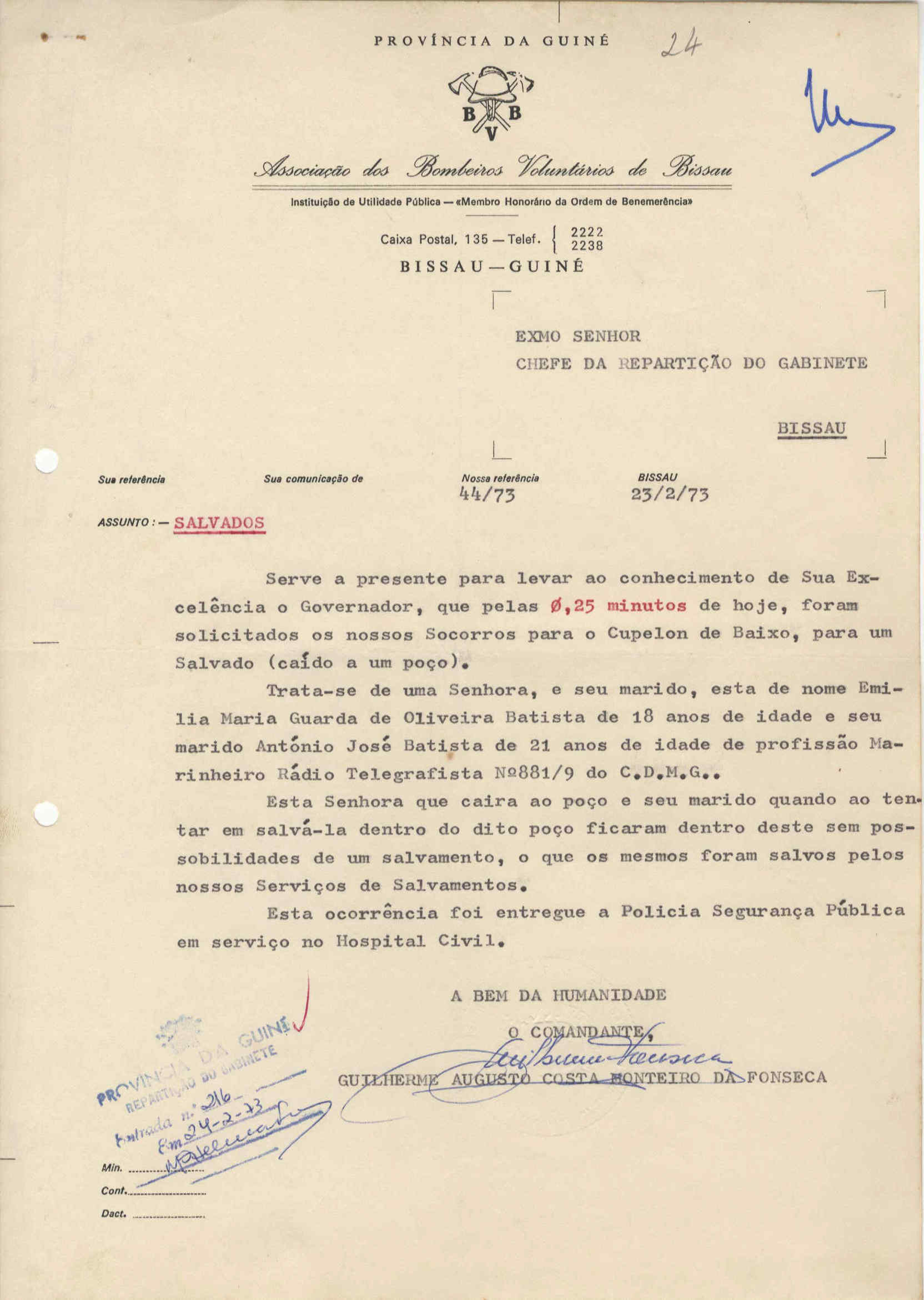 11268.001.002- pag.86