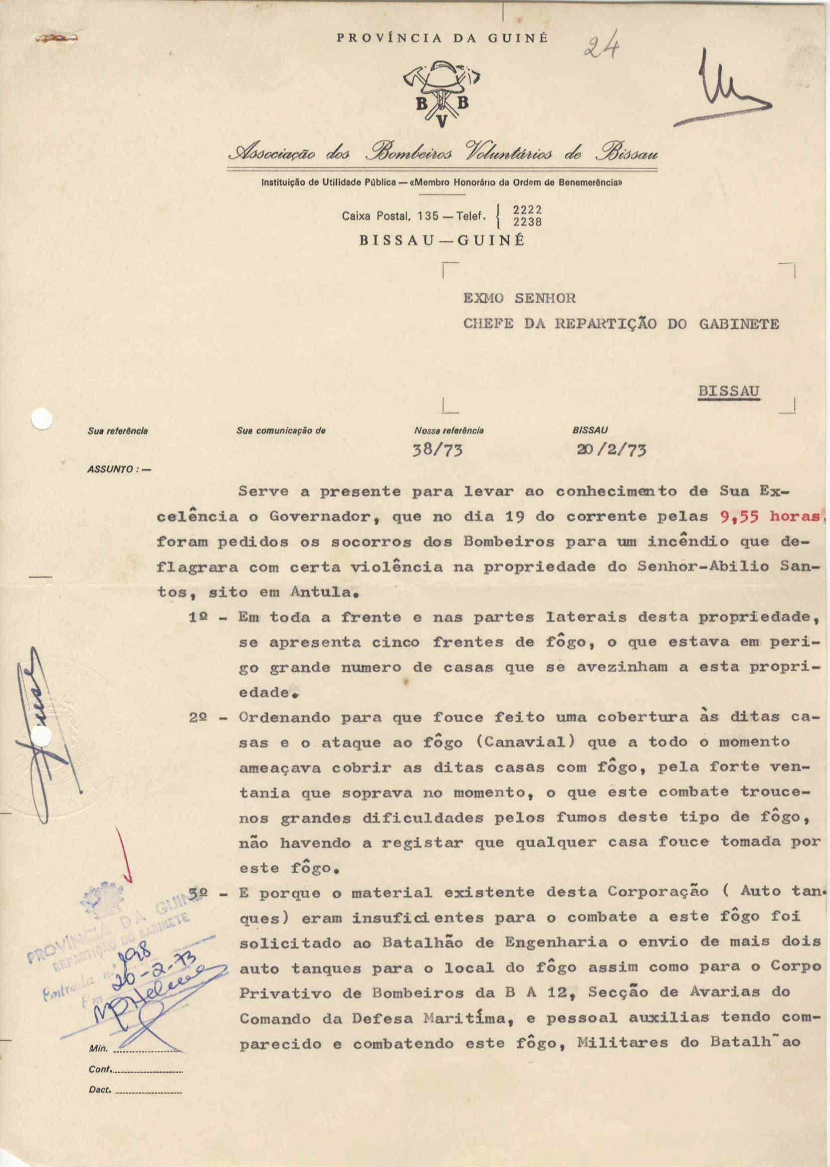 11268.001.002- pag.87