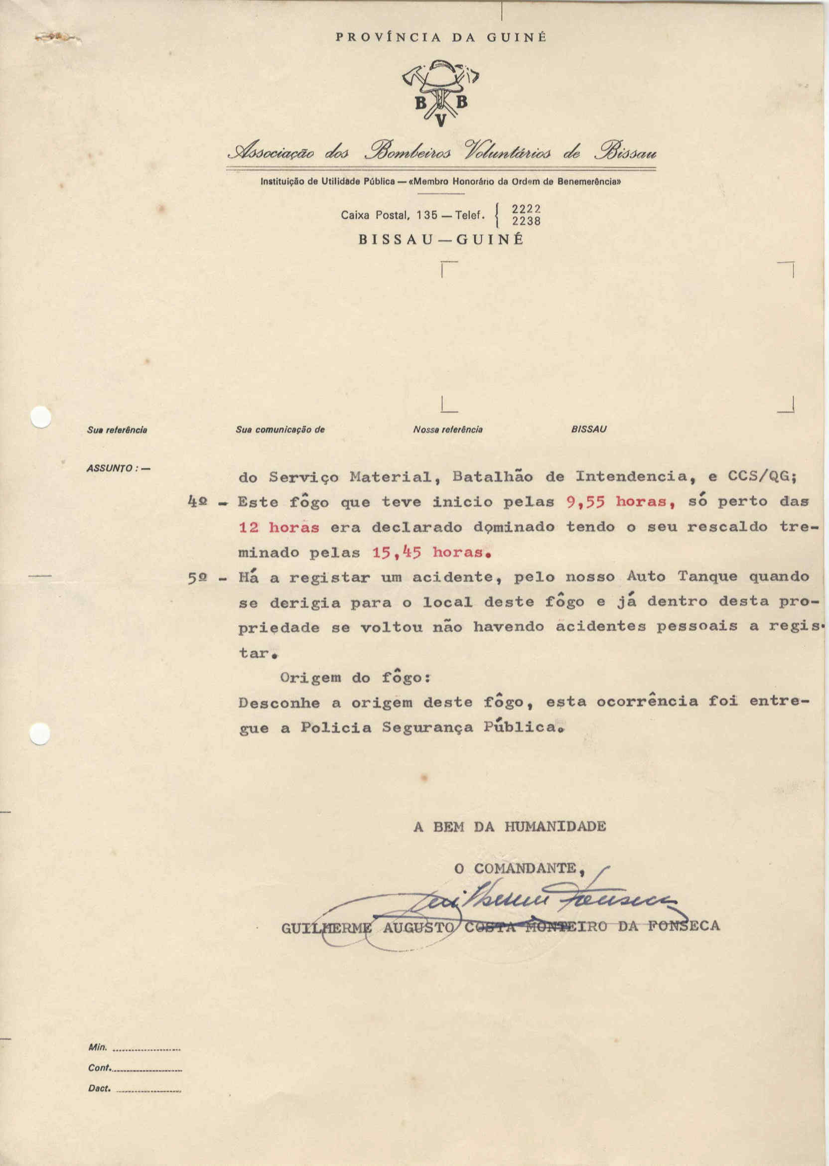 11268.001.002- pag.88