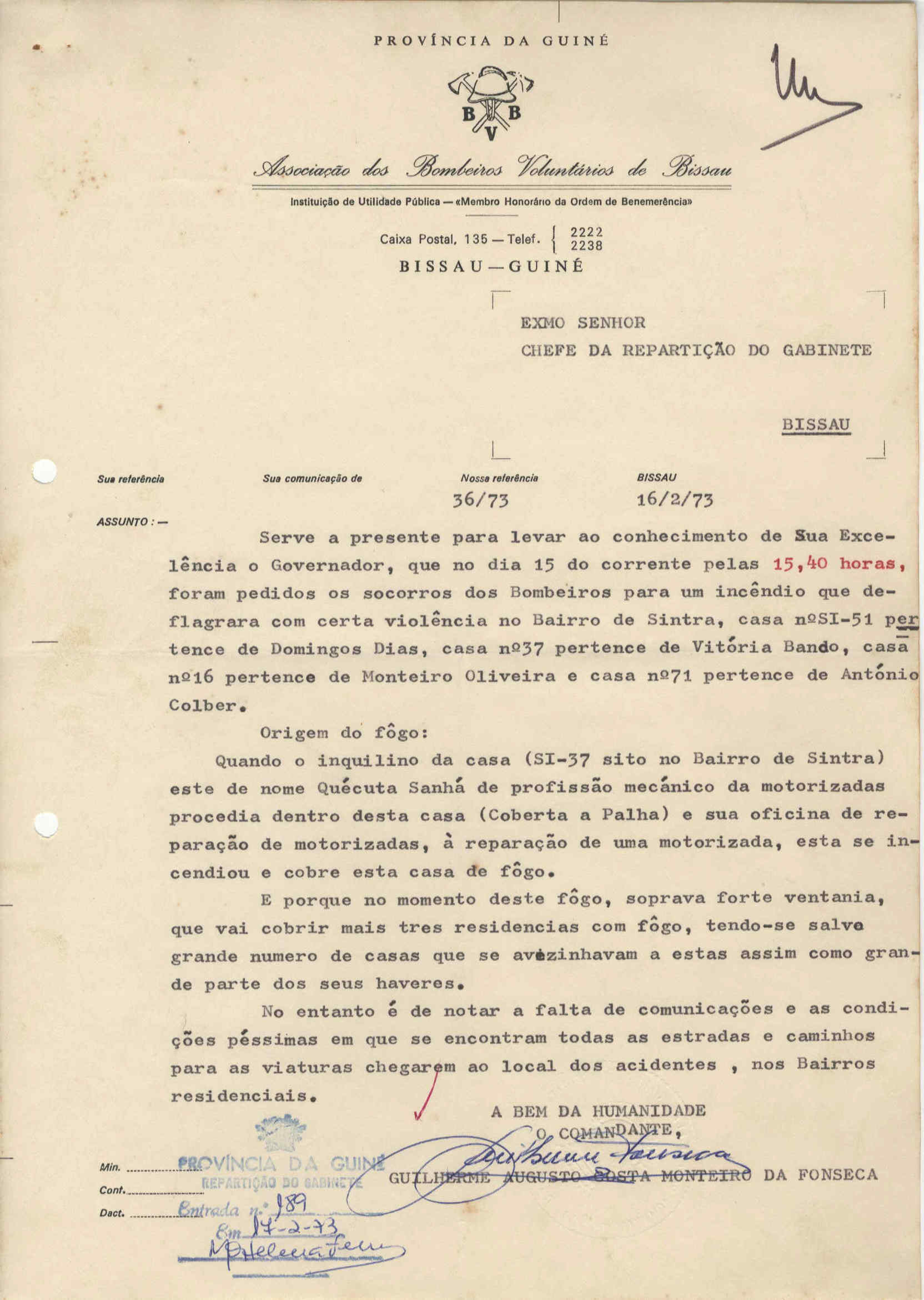 11268.001.002- pag.89