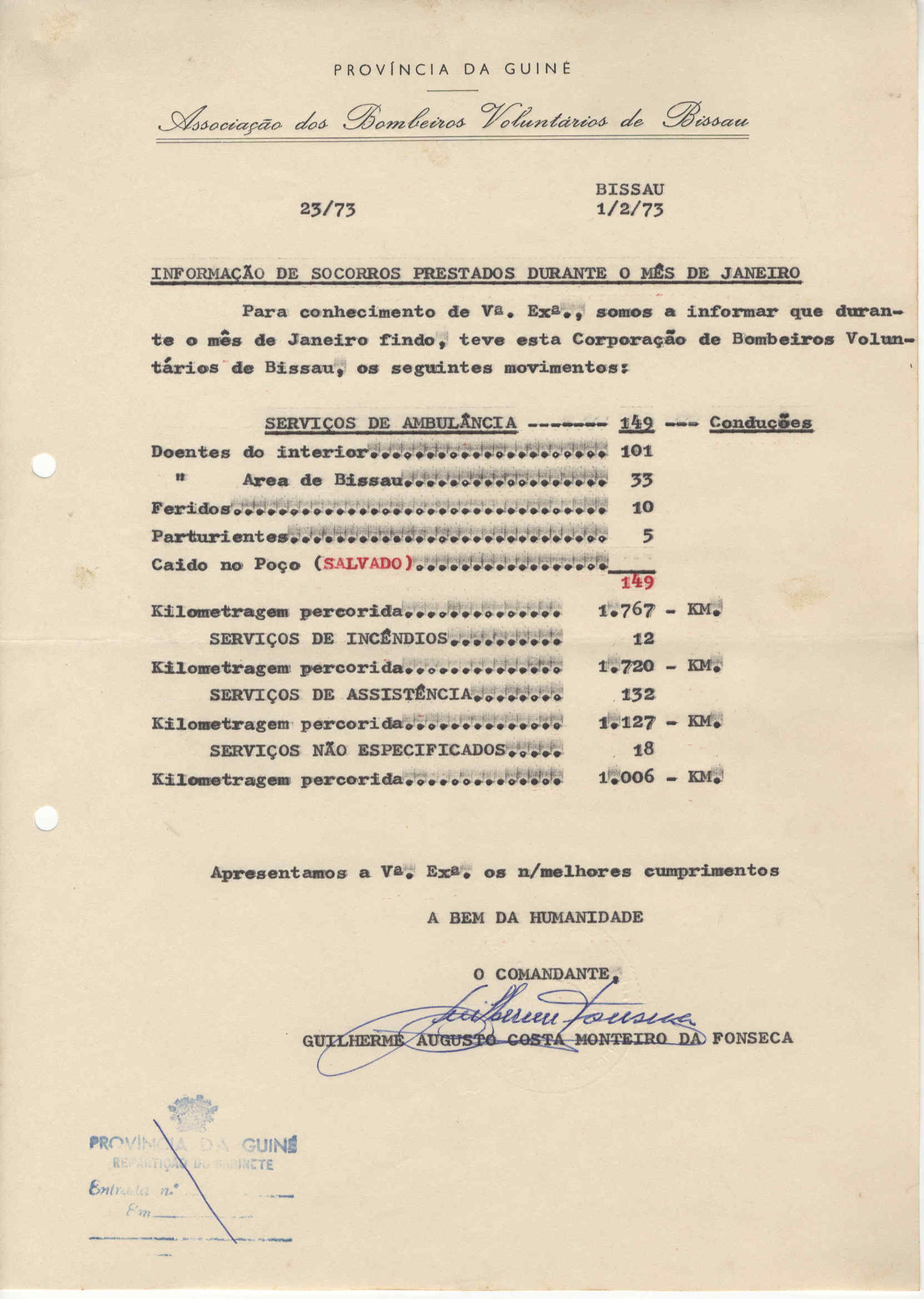 11268.001.002- pag.93