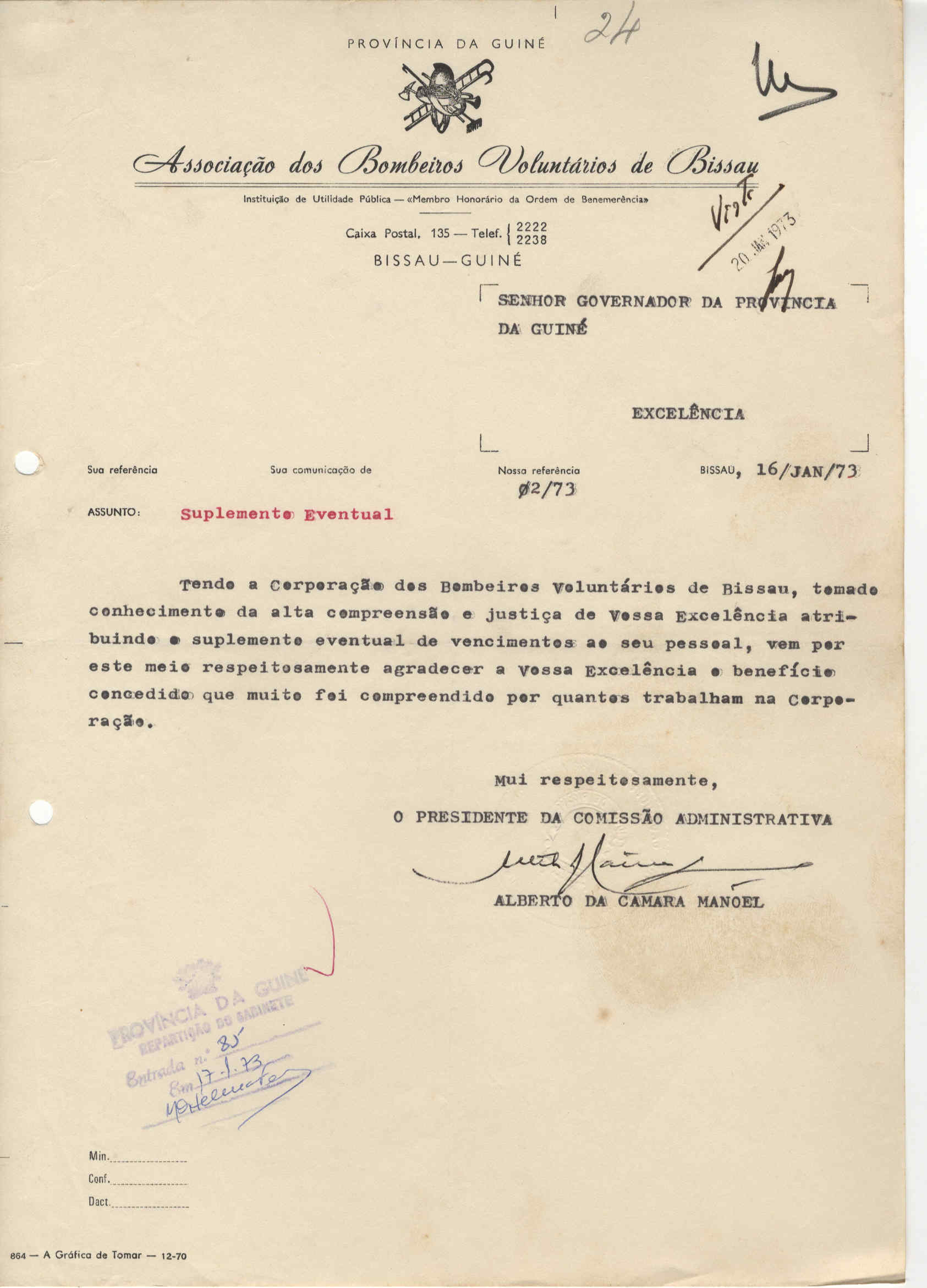 11268.001.002- pag.100