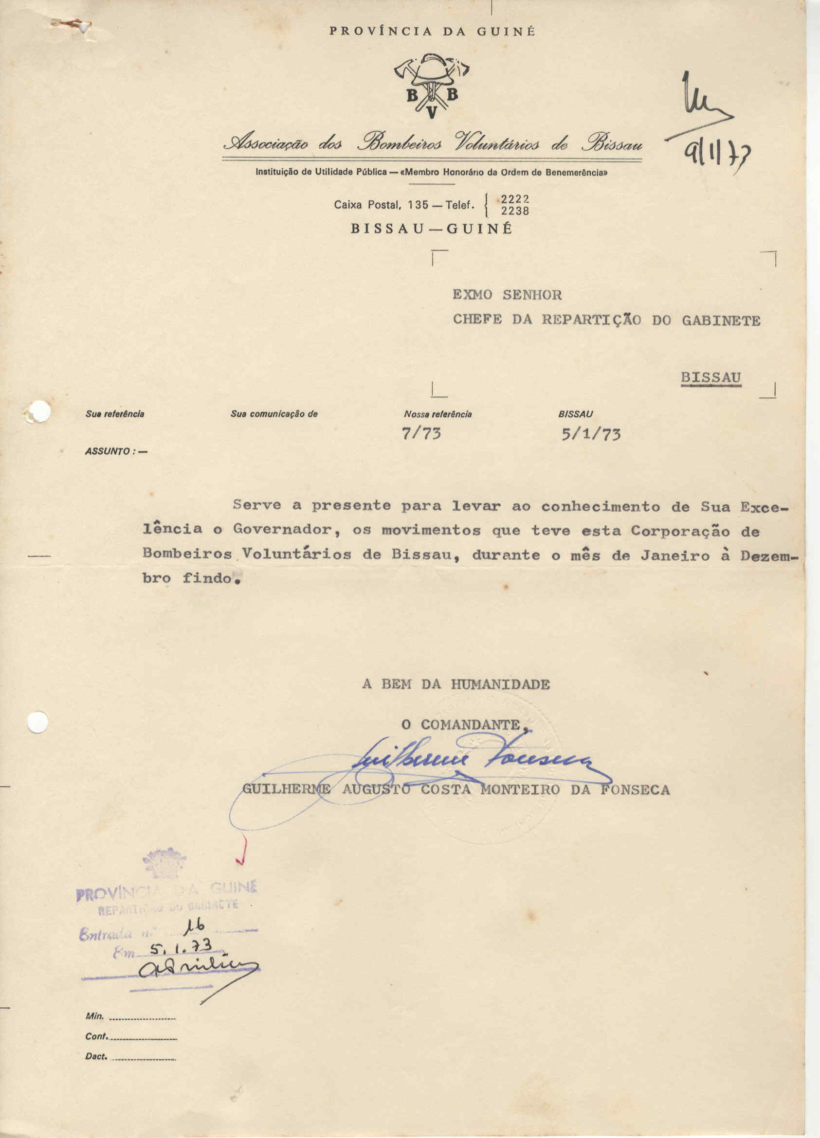 11268.001.002- pag.102