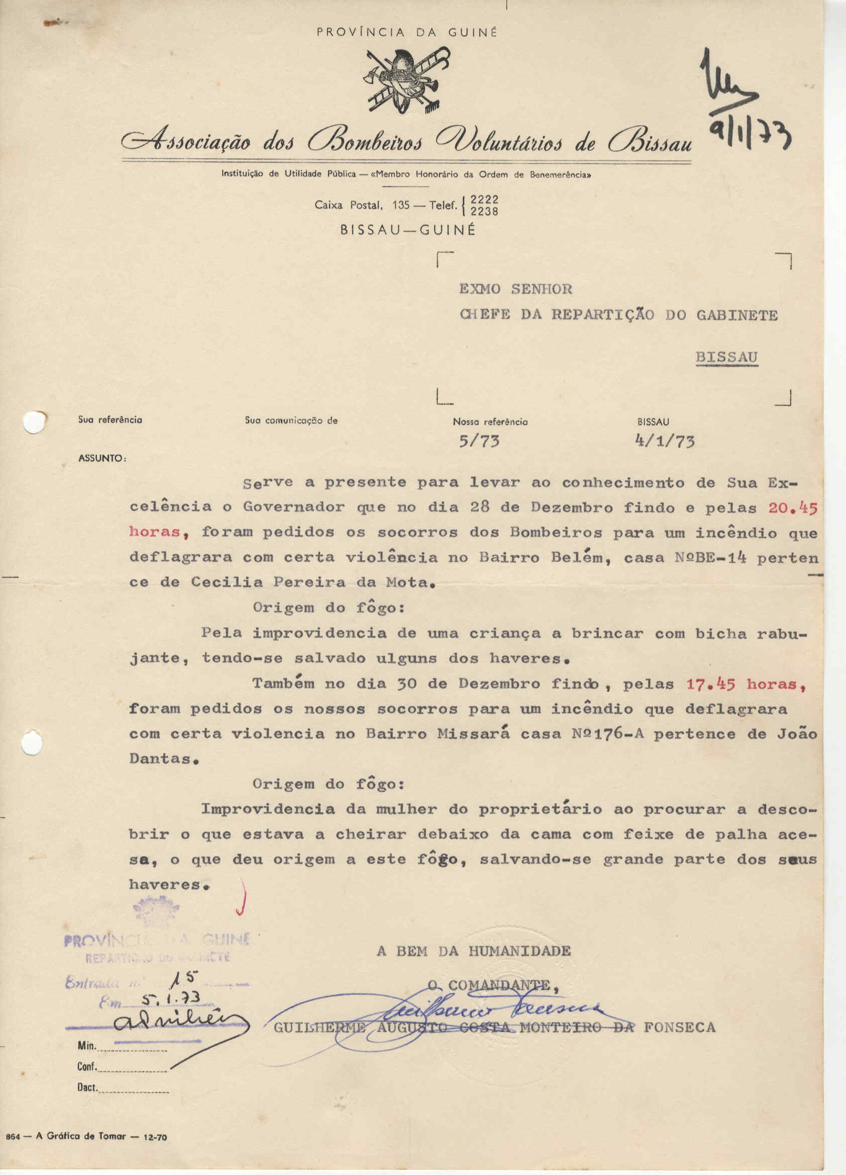 11268.001.002- pag.105