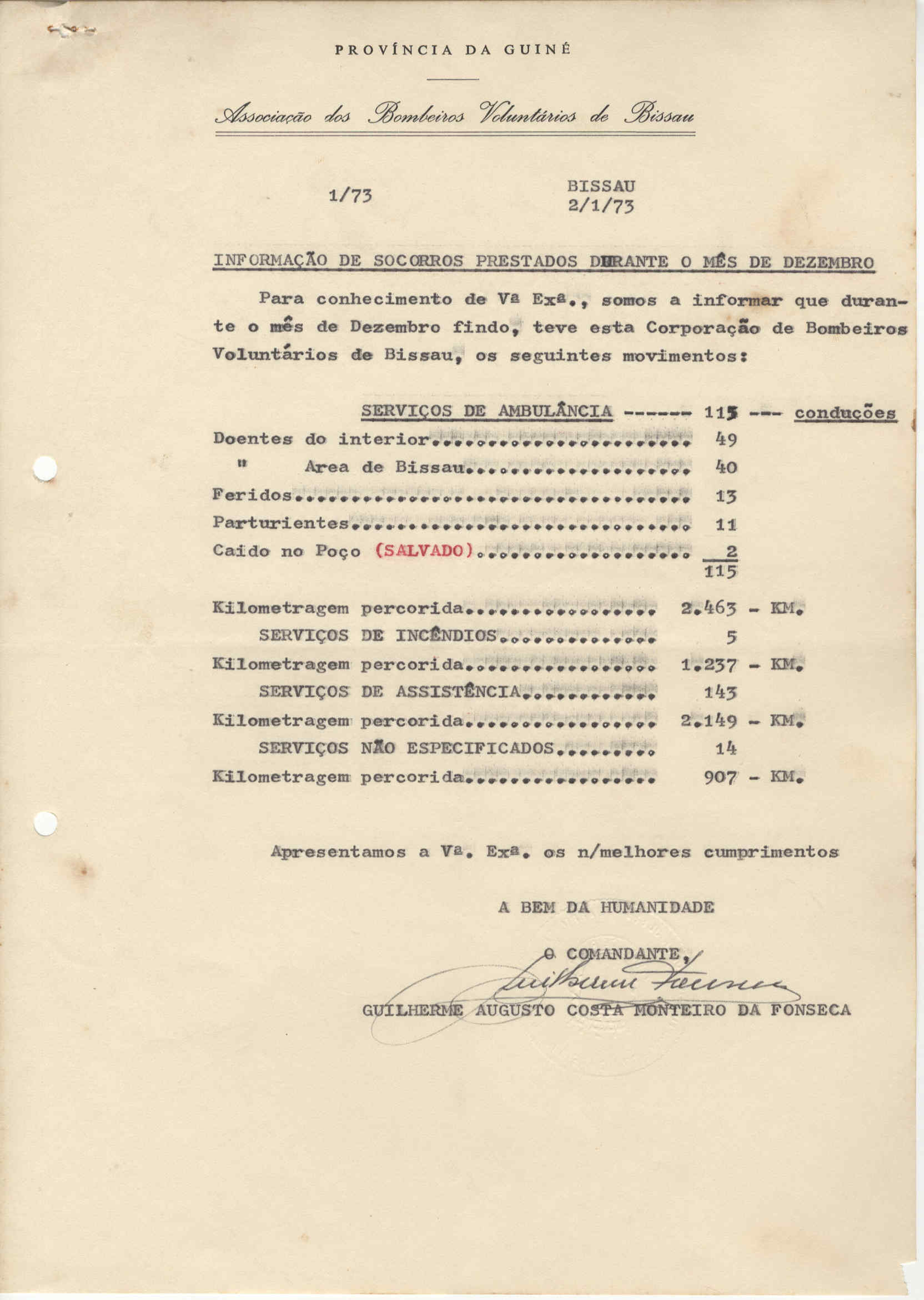 11268.001.002- pag.107