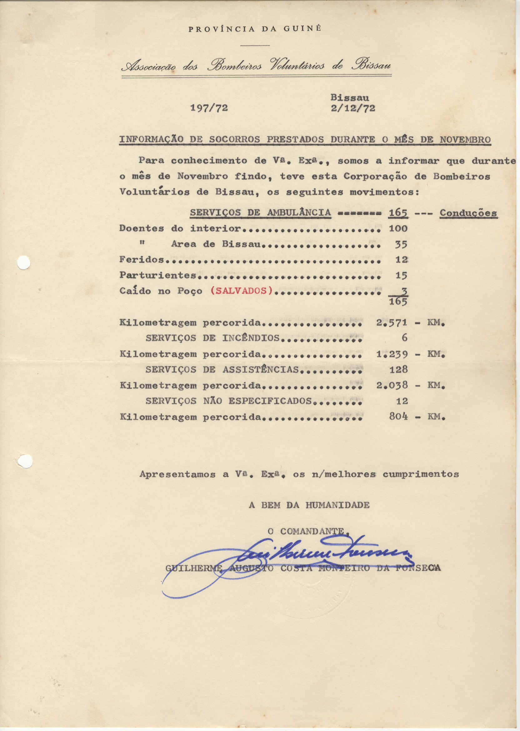 11268.001.002- pag.110