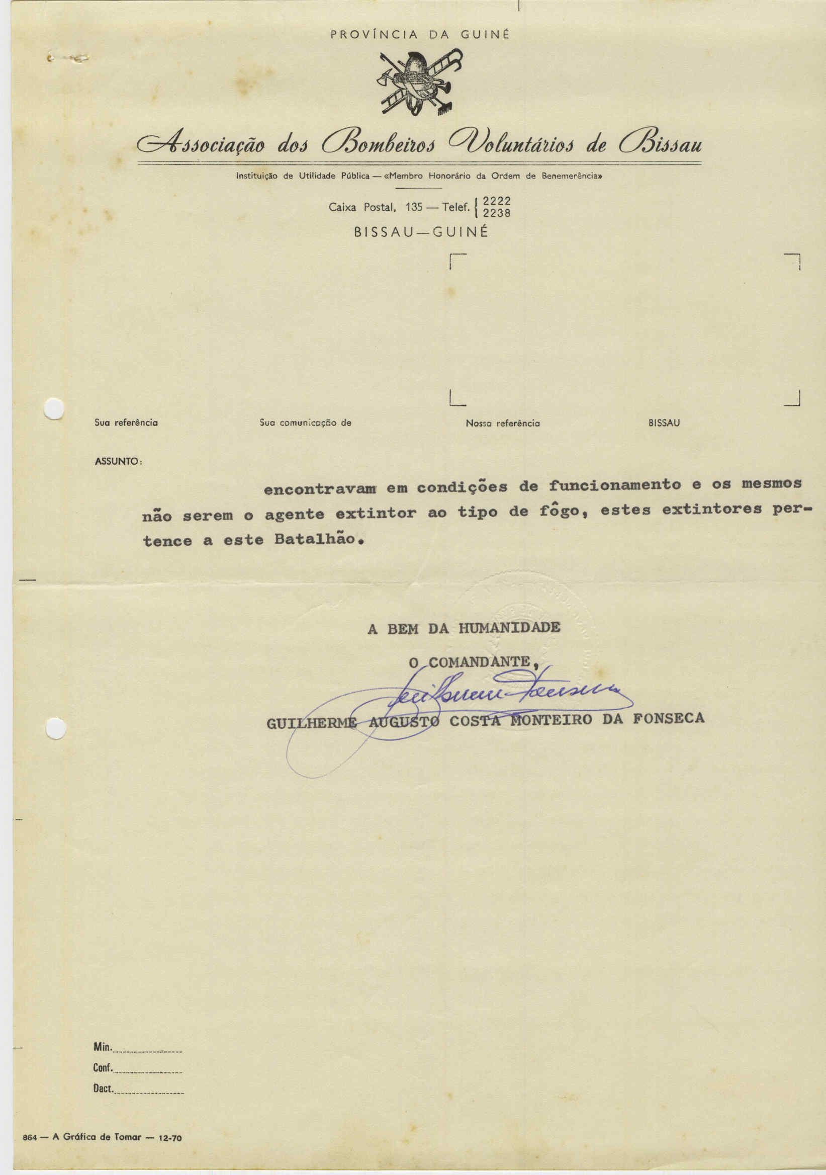 11268.001.002- pag.113