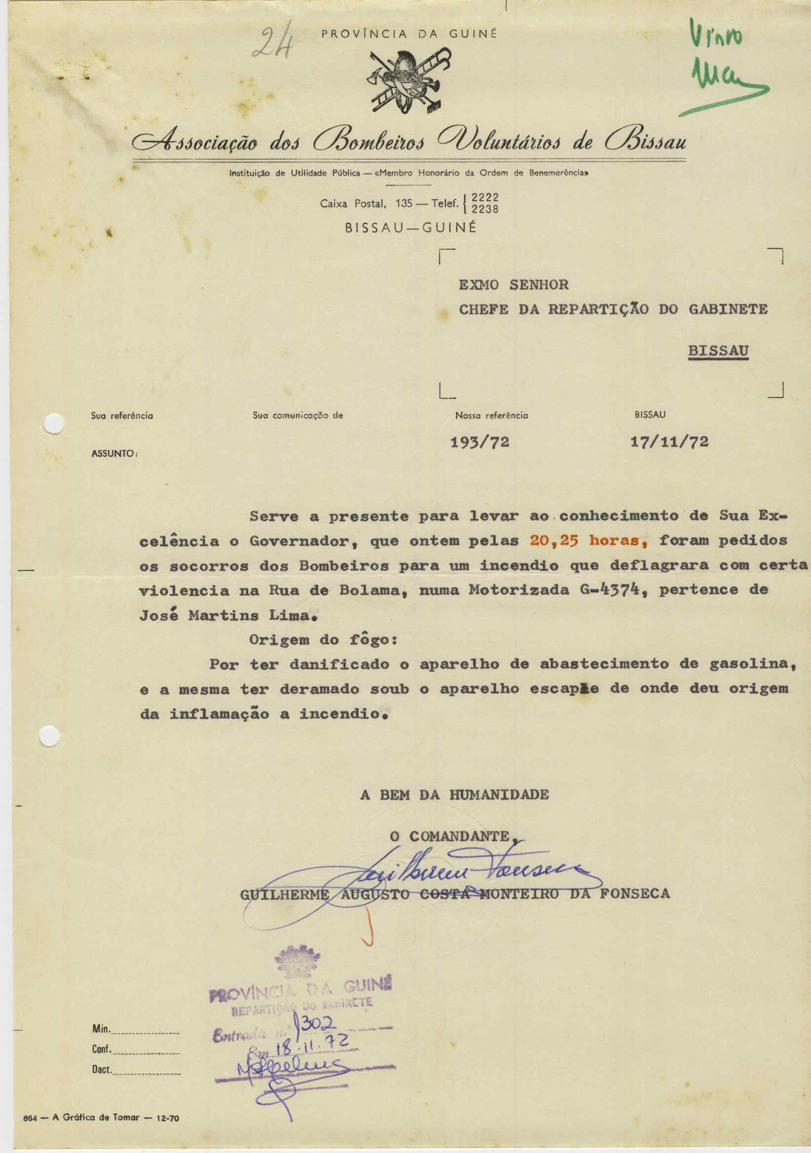 11268.001.002- pag.114