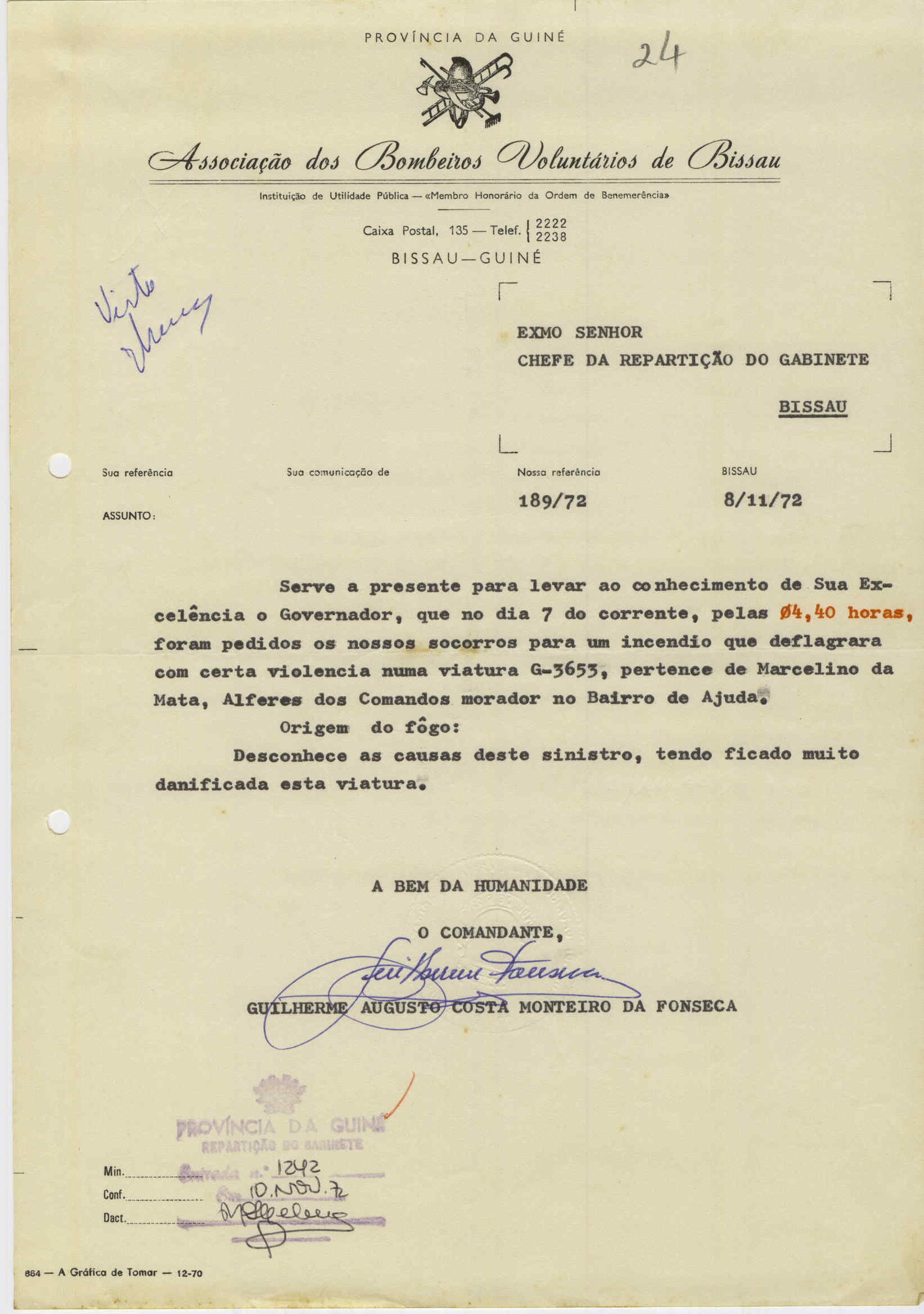 11268.001.002- pag.117