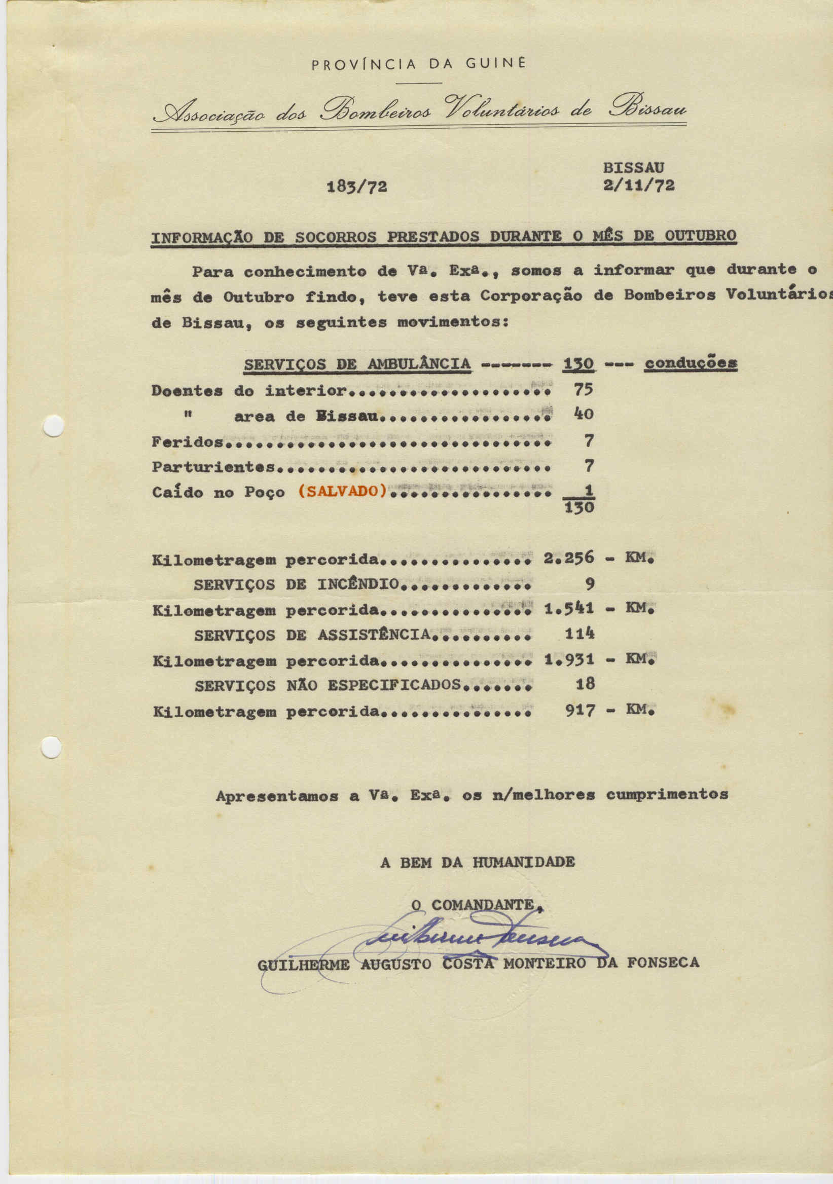 11268.001.002- pag.119