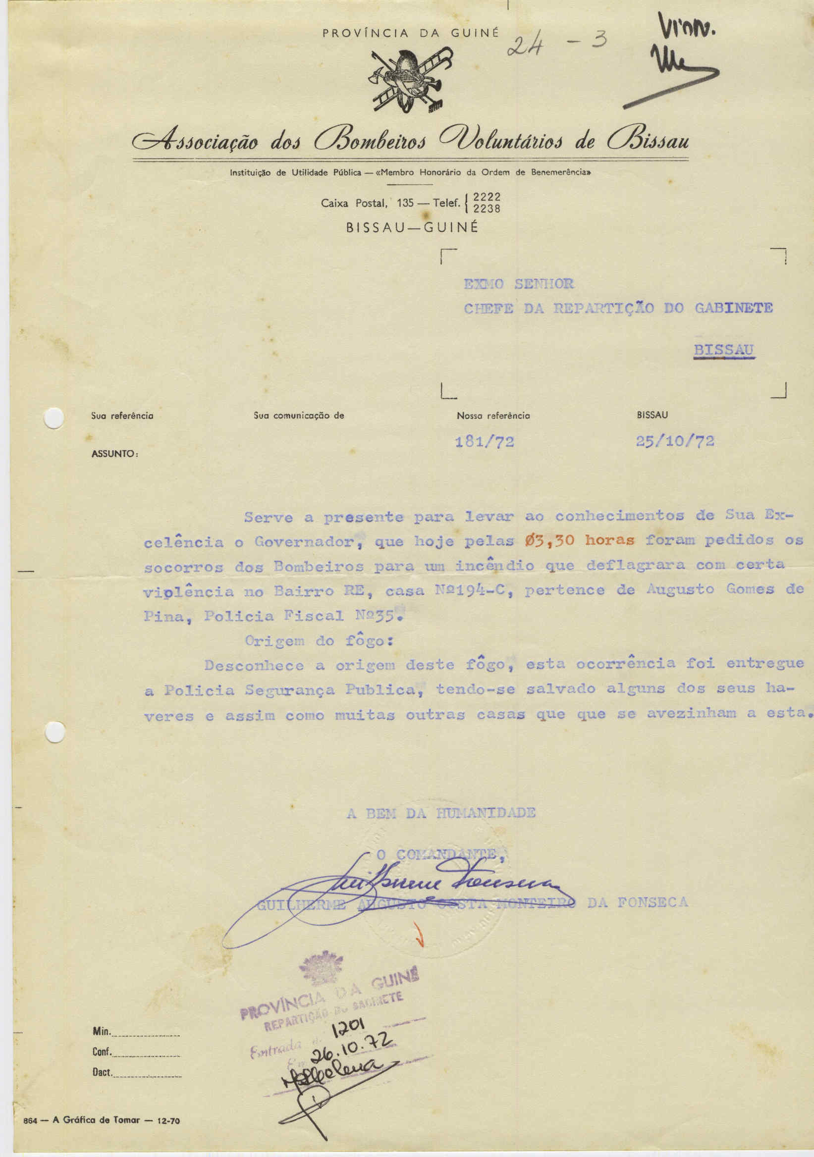 11268.001.002- pag.121