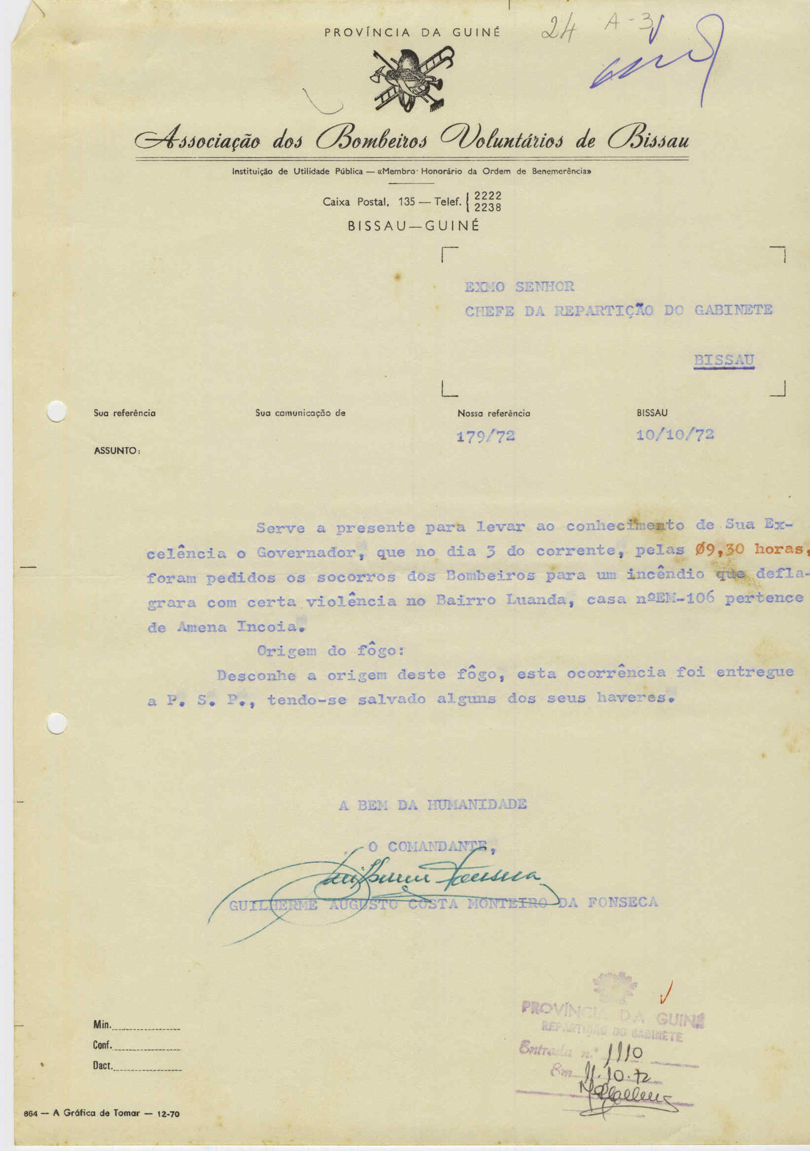 11268.001.002- pag.123