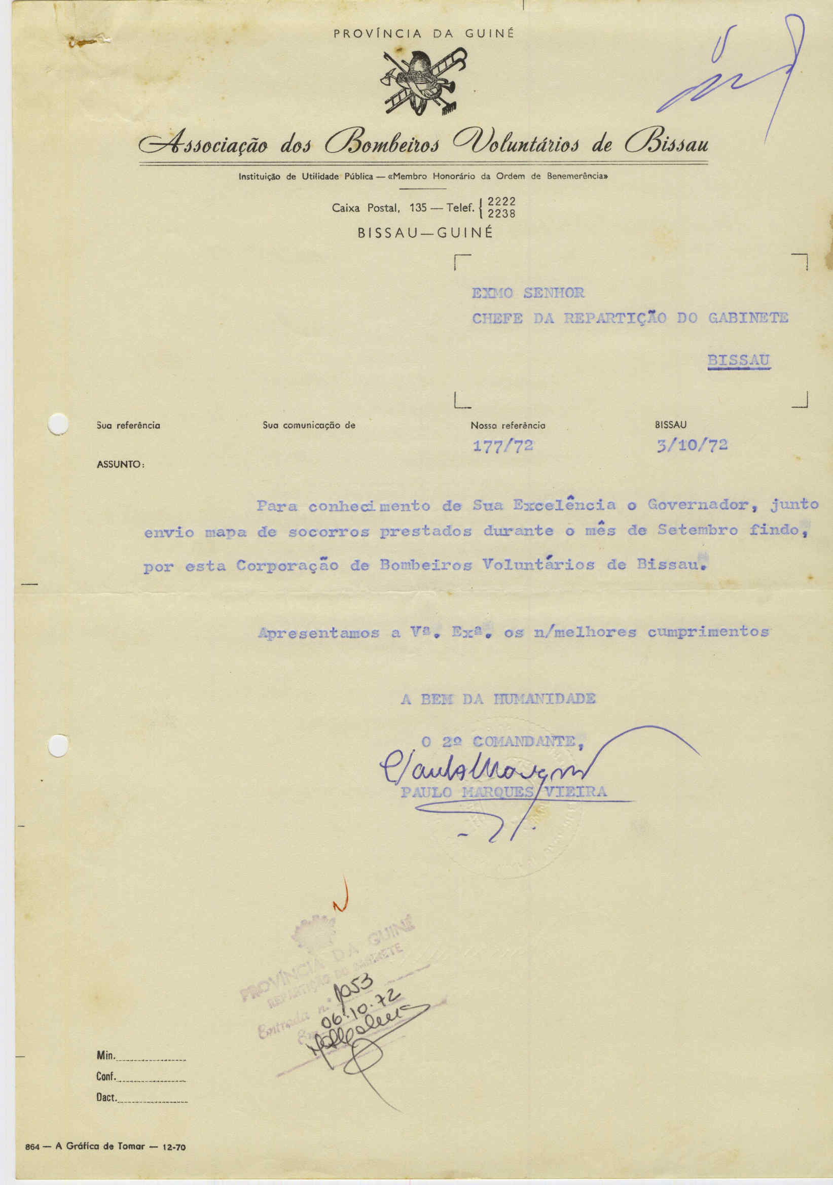 11268.001.002- pag.125