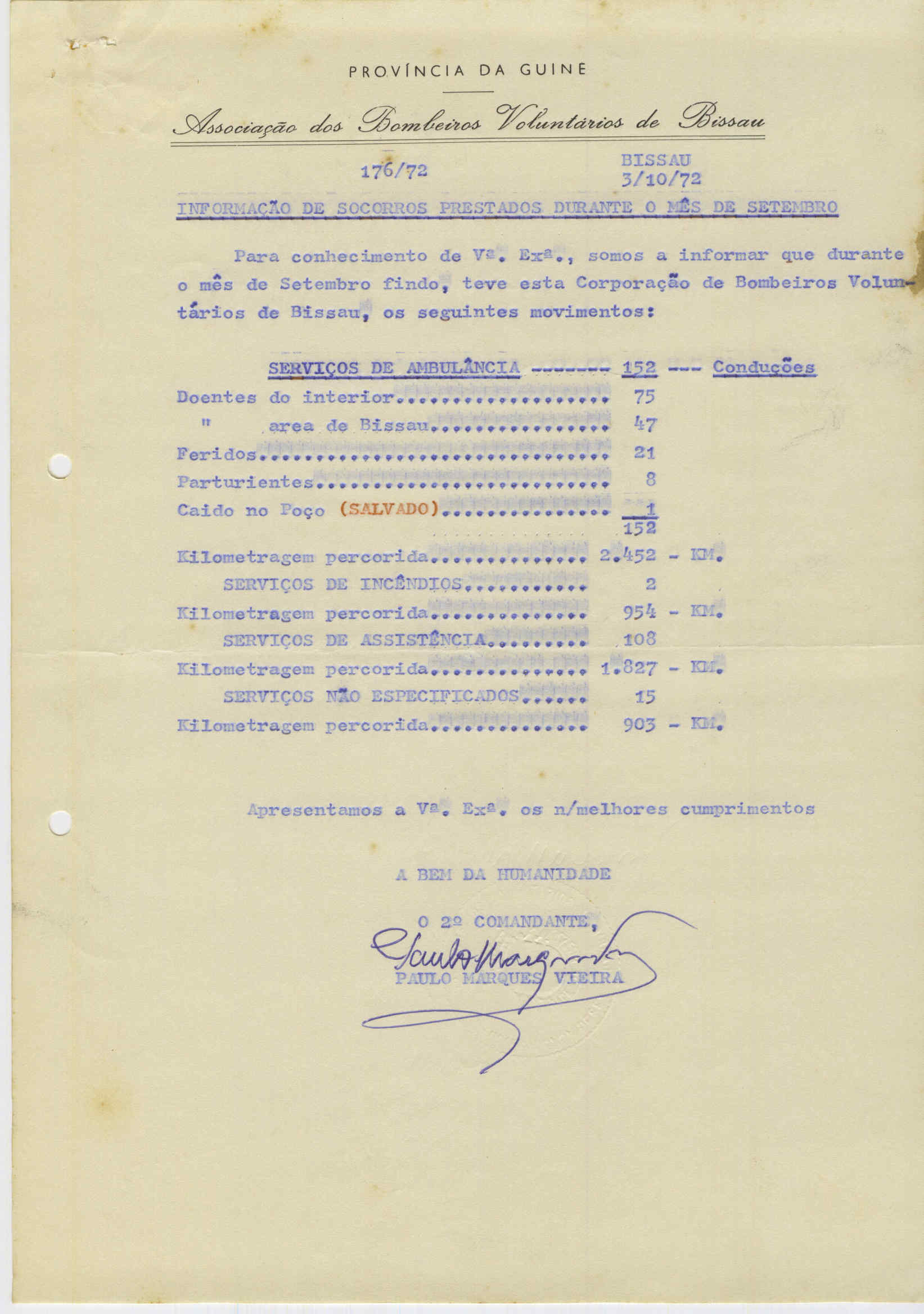 11268.001.002- pag.126