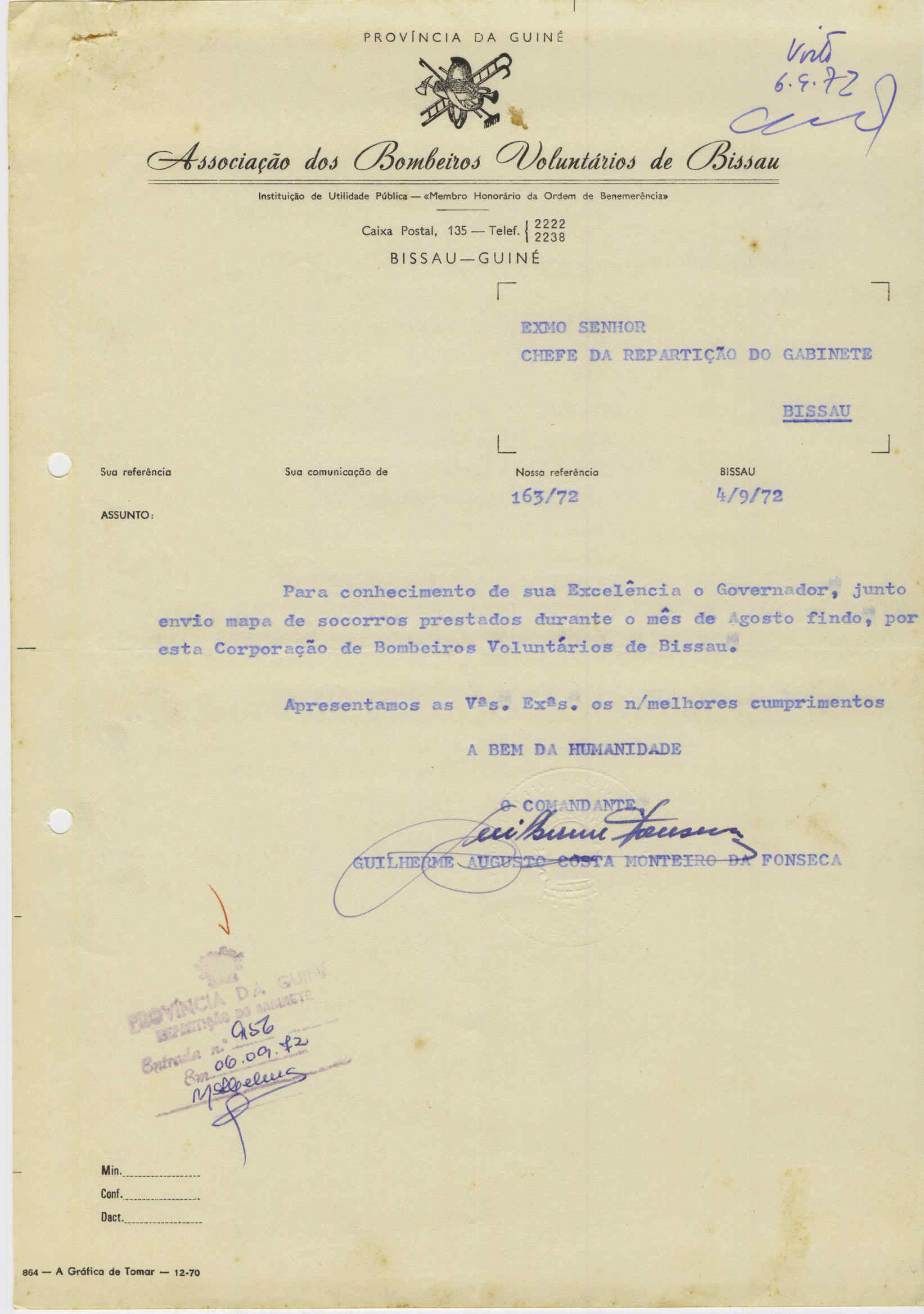 11268.001.002- pag.130