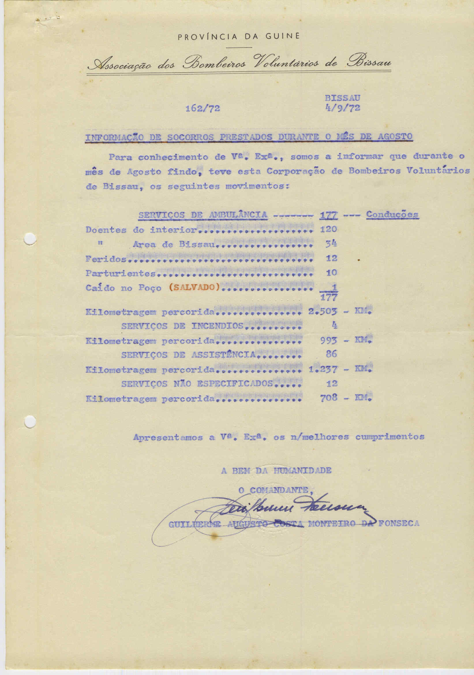11268.001.002- pag.131
