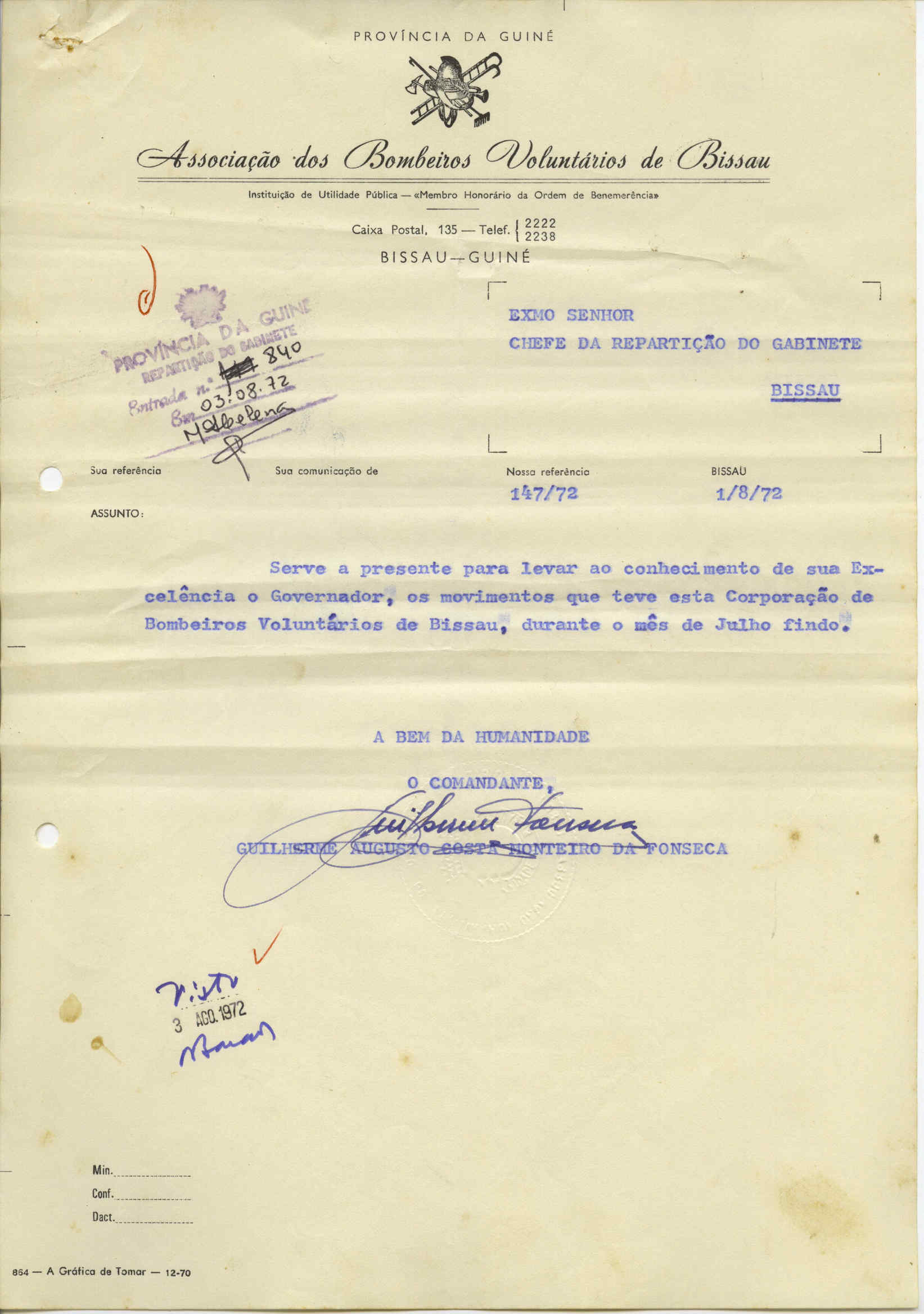 11268.001.002- pag.133