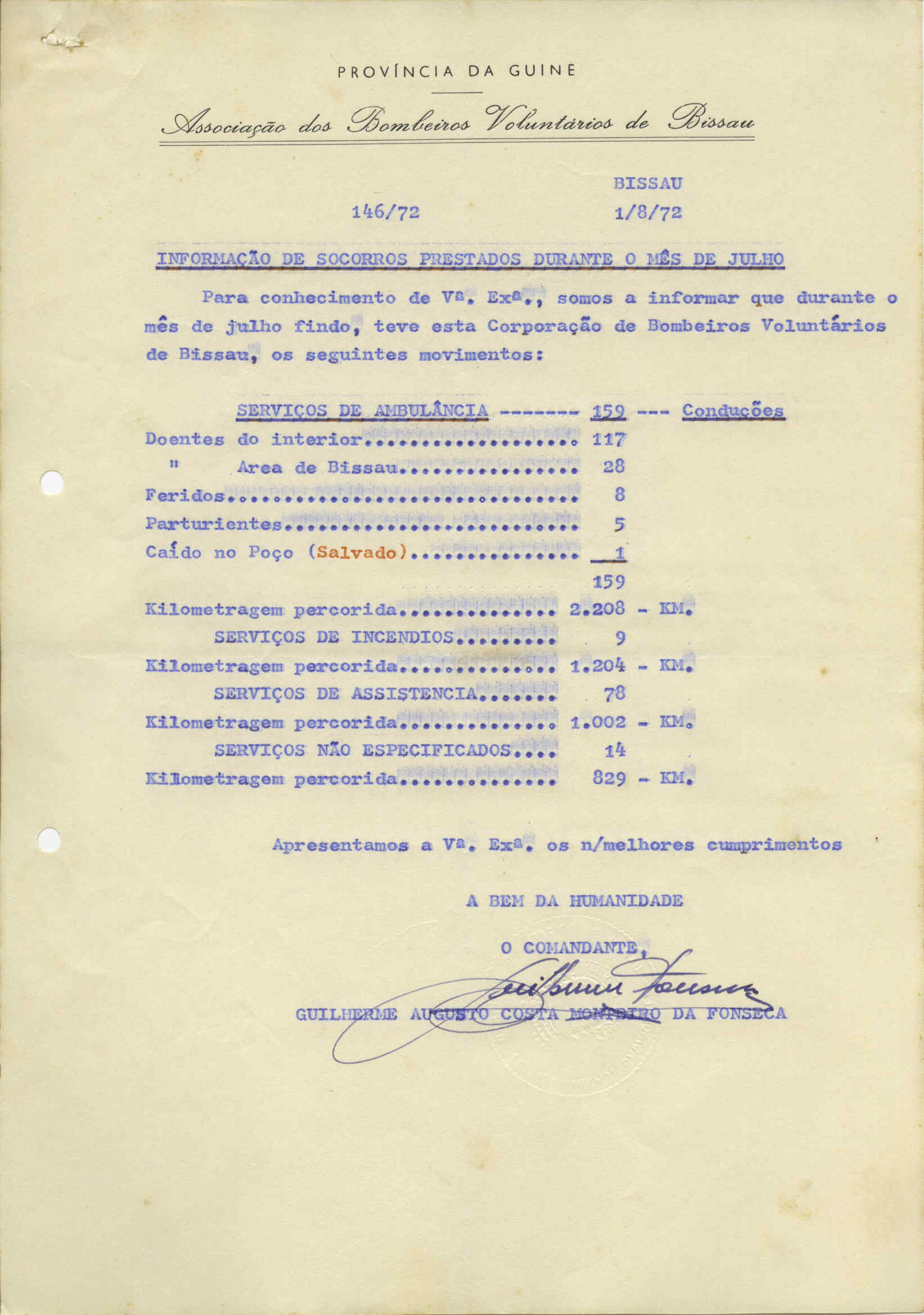 11268.001.002- pag.134