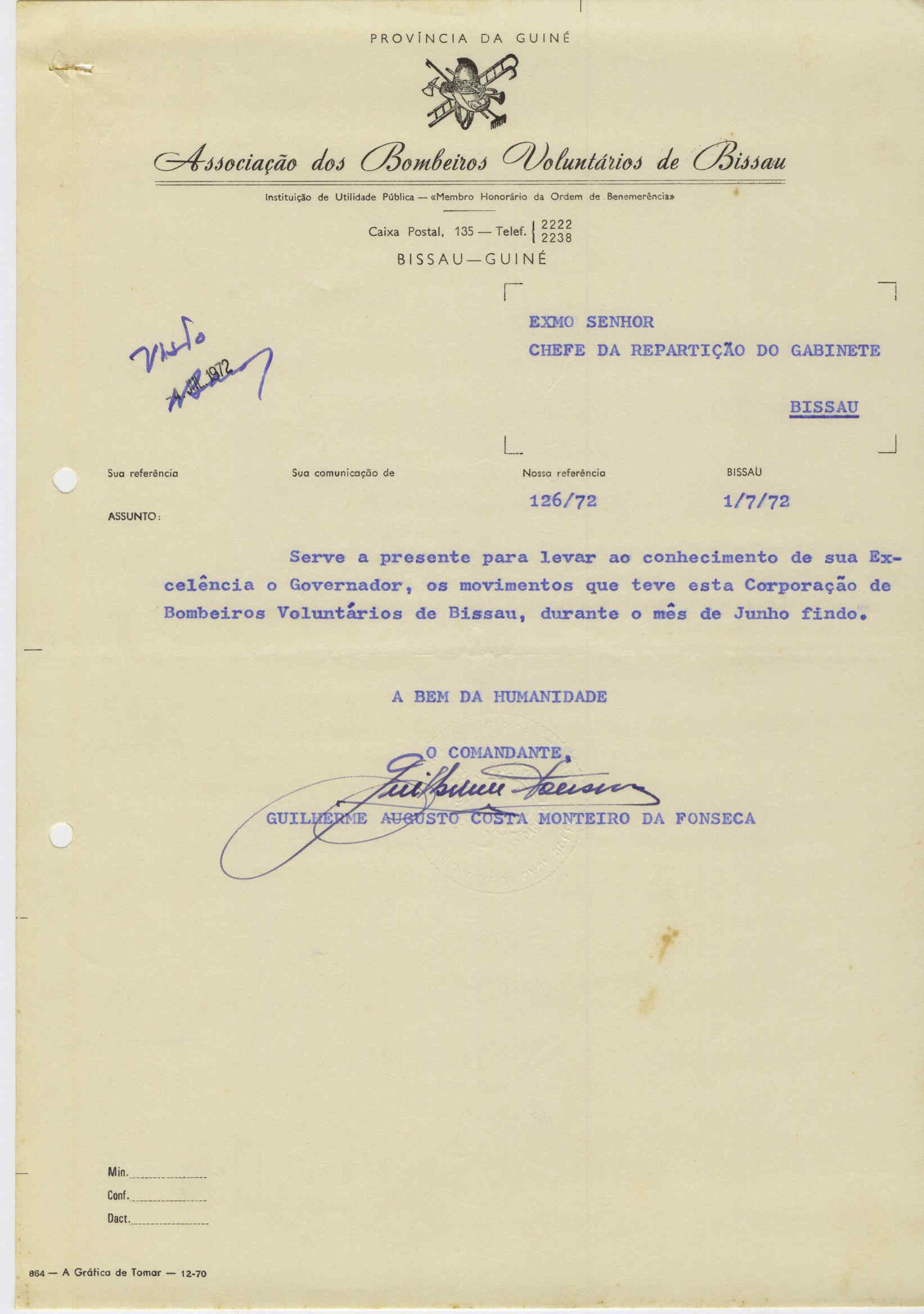 11268.001.002- pag.141