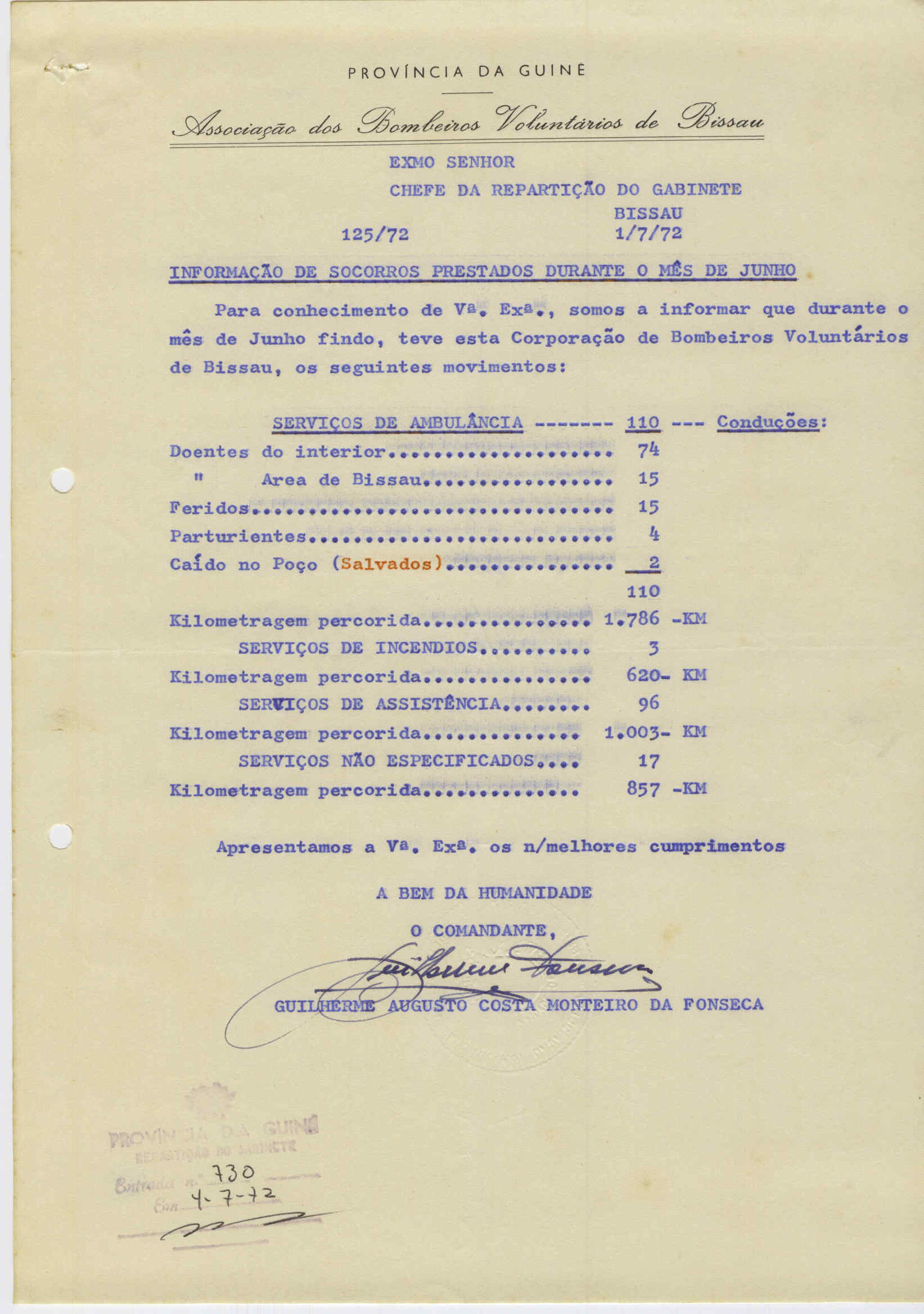 11268.001.002- pag.142